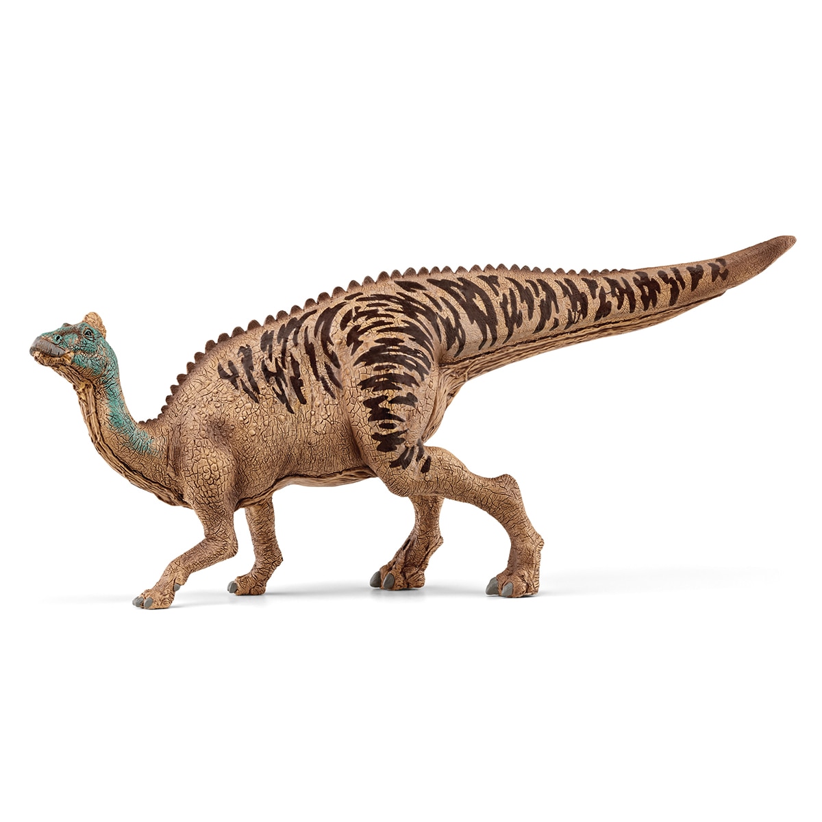 Imagen 0 de Muñeco Edmontosaurus Schleich