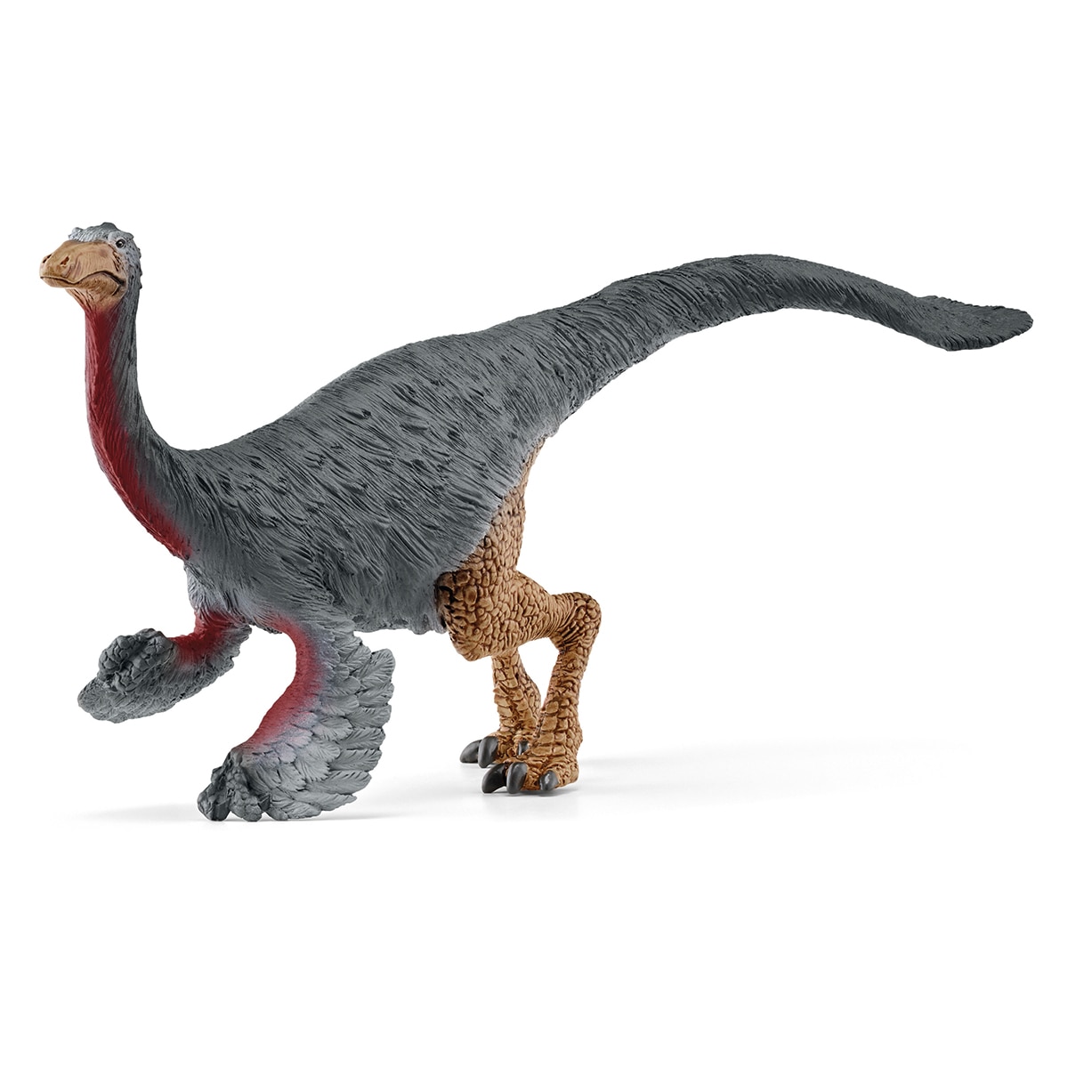Imagen 0 de Muñeco Gallimimus Schleich