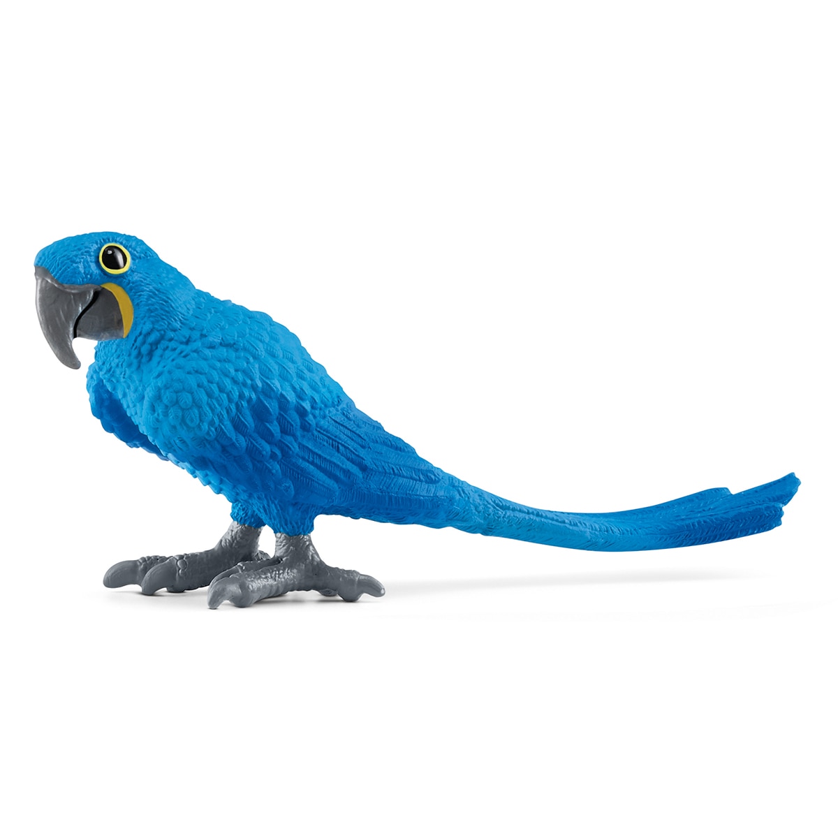 Imagen 0 de Muñeco Guacamayo jacinto Schleich