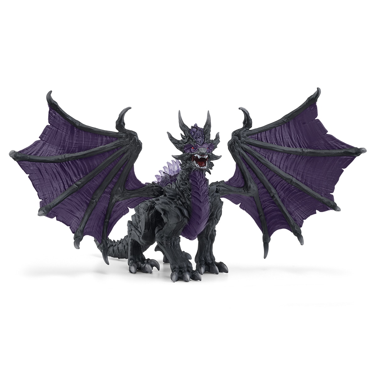 Imagen 0 de Muñeco Dragon de las sombras Schleich