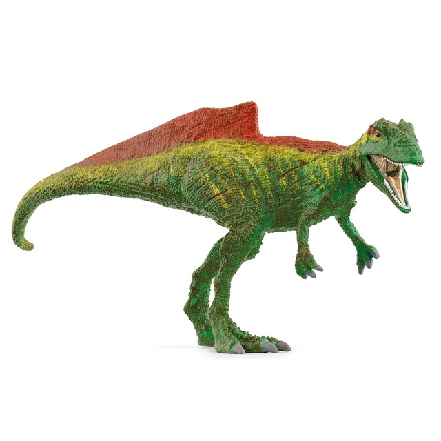 Imagen 0 de Muñeco Concavenator Schleich