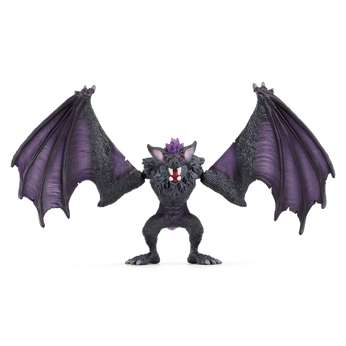 Schleich - Muñeco Murciélago de sombra Schleich