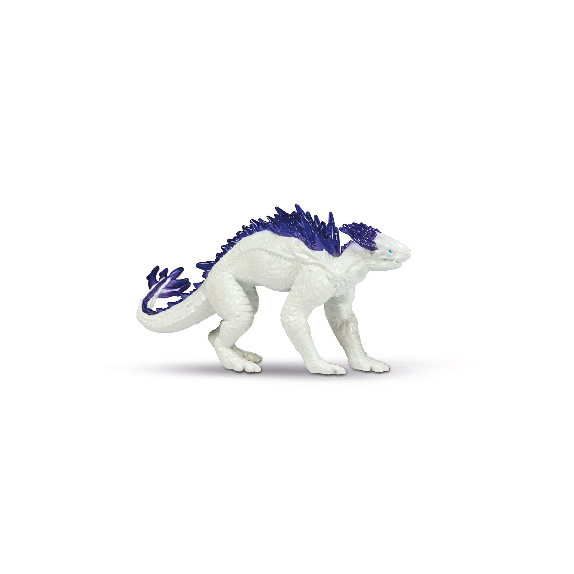Figura en Cápsulas Cristal Godzilla vs Kong Famosa modelos surtidos 11