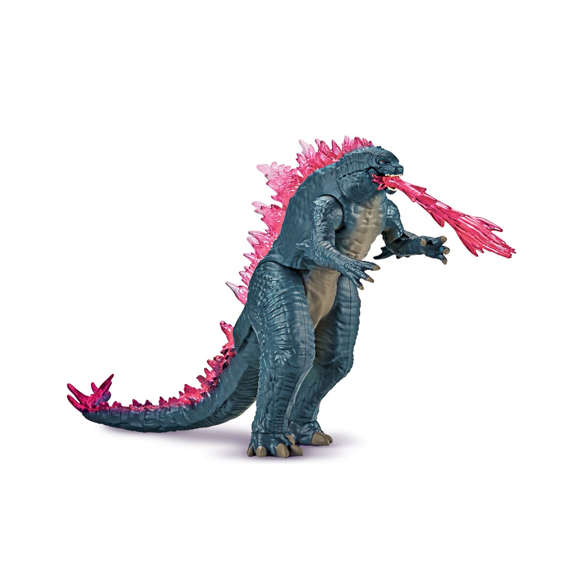 King Kong Juguete Godzilla Juguete El Corte InglÃ©s New Empire