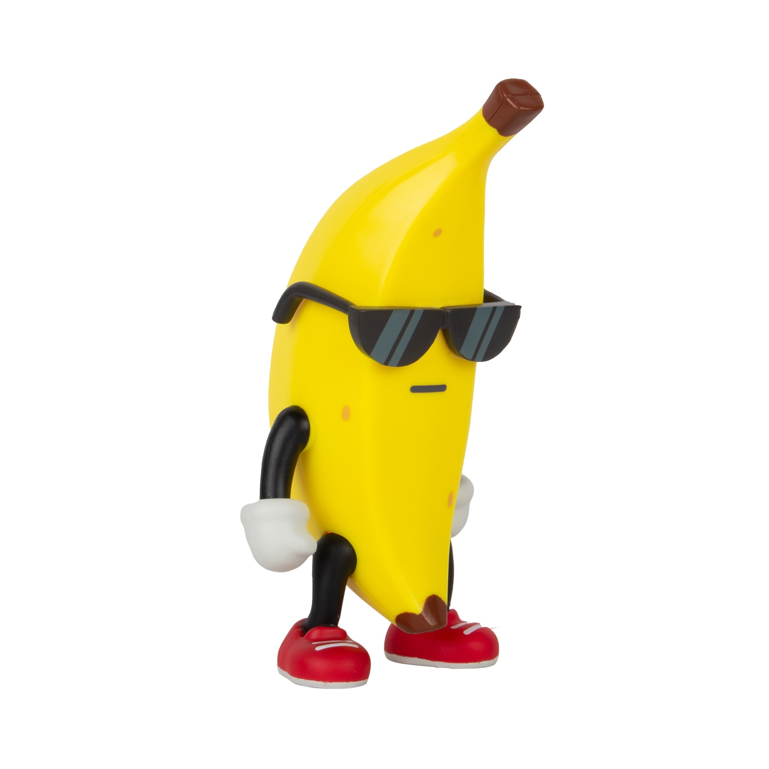 Figura de acción articulada 11 cm Stumble Guys Bizak modelos surtidos 4