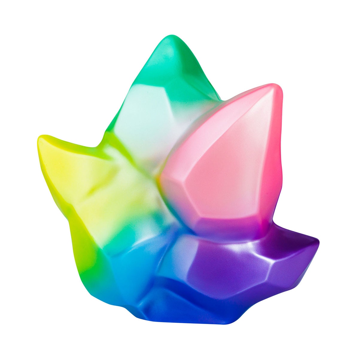 Figura 7 cm Prisma Sorpresa Sonic Bizak 3