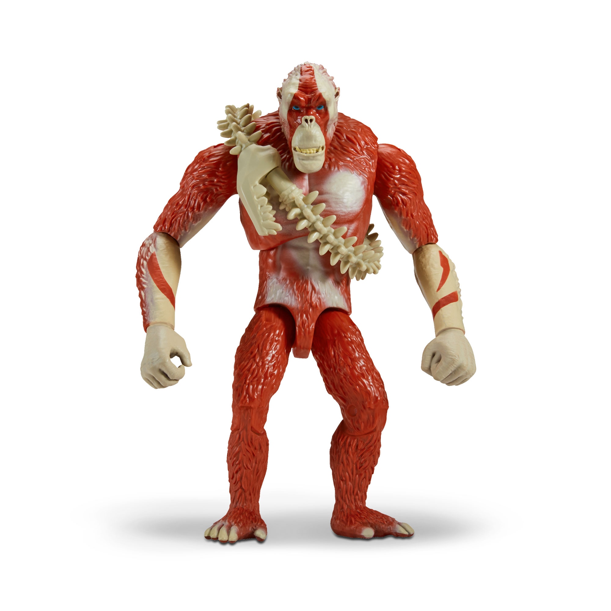 GxK - 11" Giant Figures Asst 14