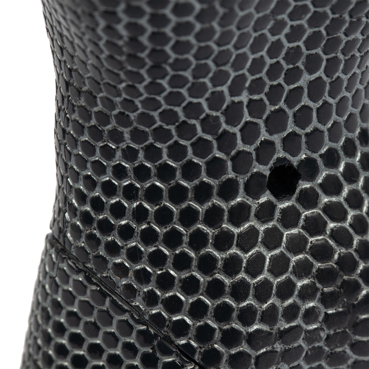 Figura 27cm Scion con armaduras Gormiti modelos surtidos 14