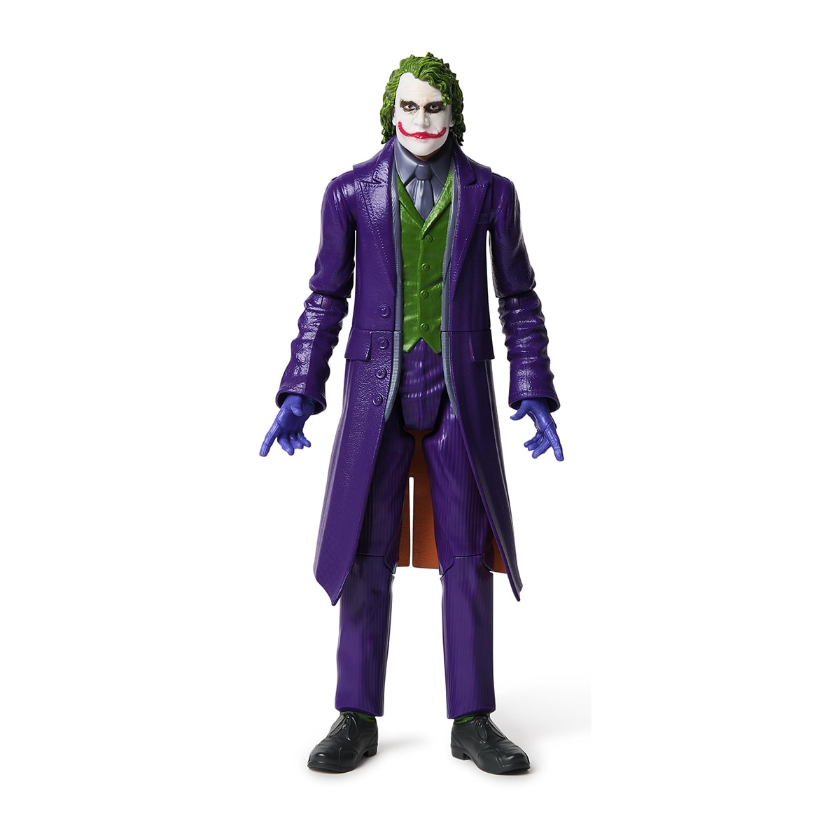 Imagem 0 de Figura Joker 85 Aniversário 30 cm