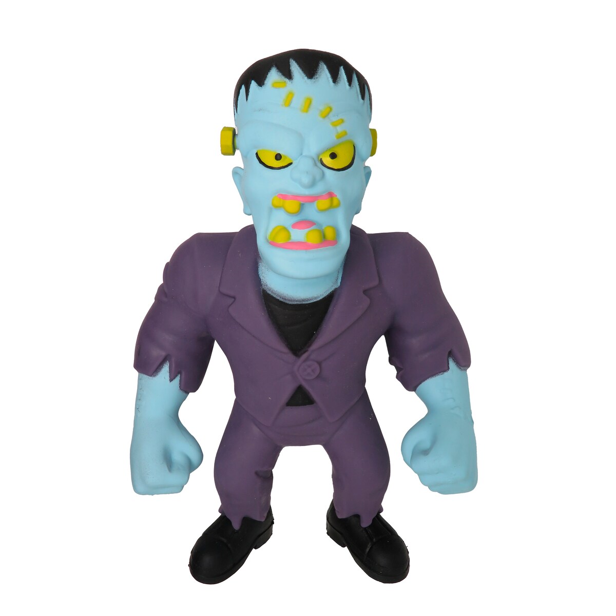 Figura Maxi 21 cm Monsterflex - Modelos Sortidos 3