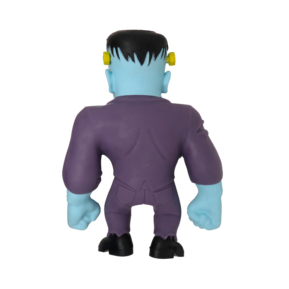 Figura Maxi 21 cm Monsterflex - Modelos Sortidos 4
