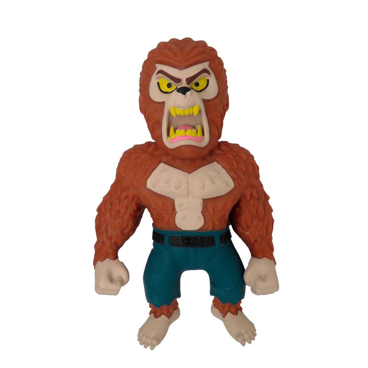 Figura Maxi 21 cm Monsterflex - Modelos Sortidos 6