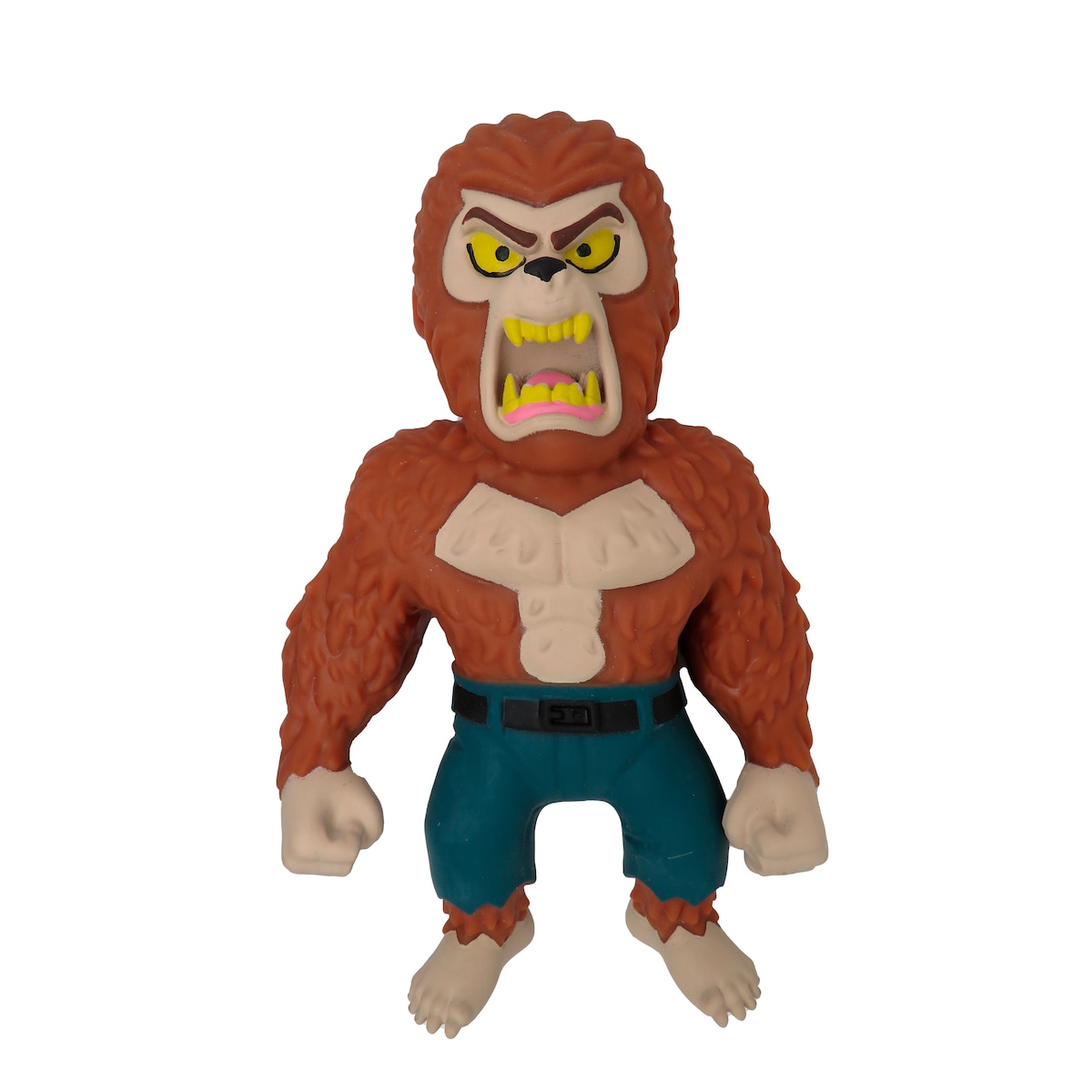 Figura Maxi 21 cm Monsterflex - Modelos Sortidos 6