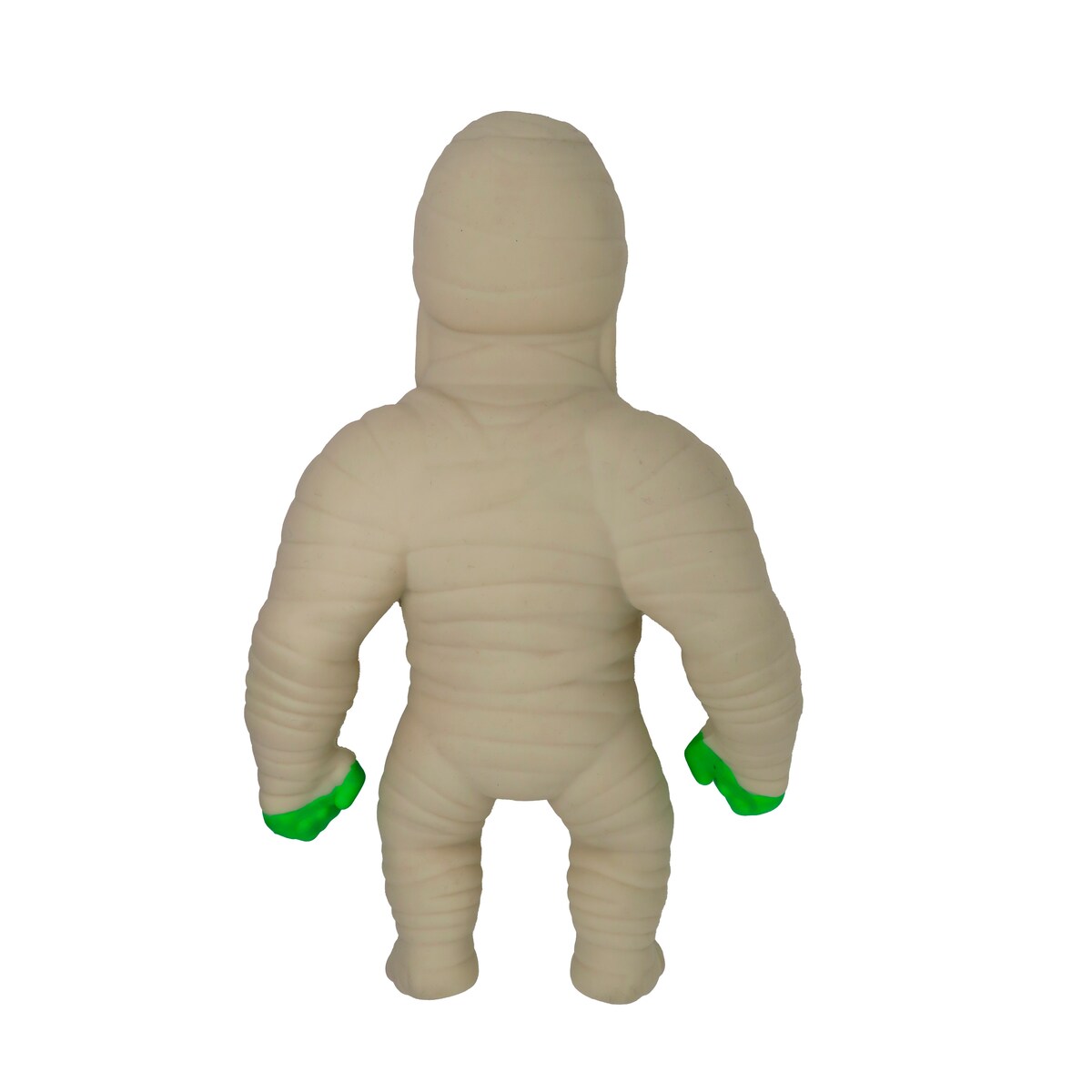 Figura Maxi 21 cm Monsterflex - Modelos Sortidos 10