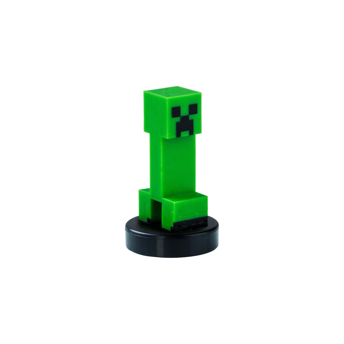 Minecraft, pack de una figura de 5 cm surtidos. 9