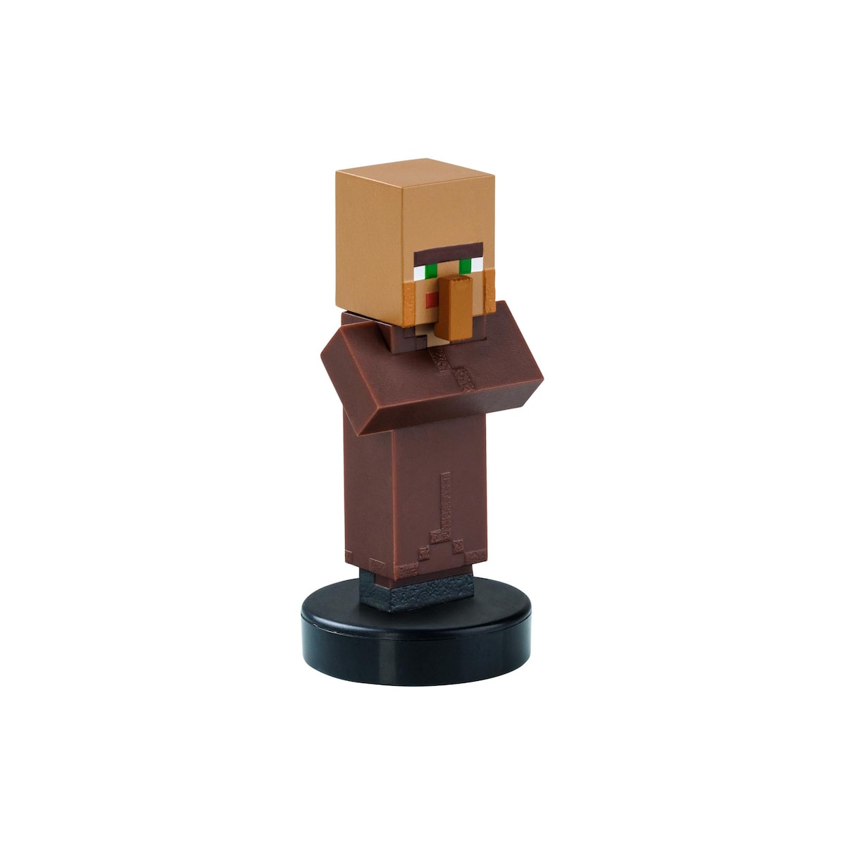 Minecraft, pack de una figura de 5 cm surtidos. 14