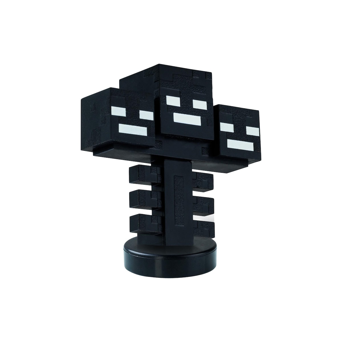 Minecraft, pack de una figura de 5 cm surtidos. 15