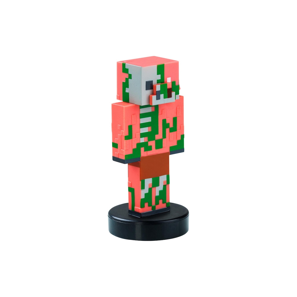 Minecraft, pack de una figura de 5 cm surtidos. 18