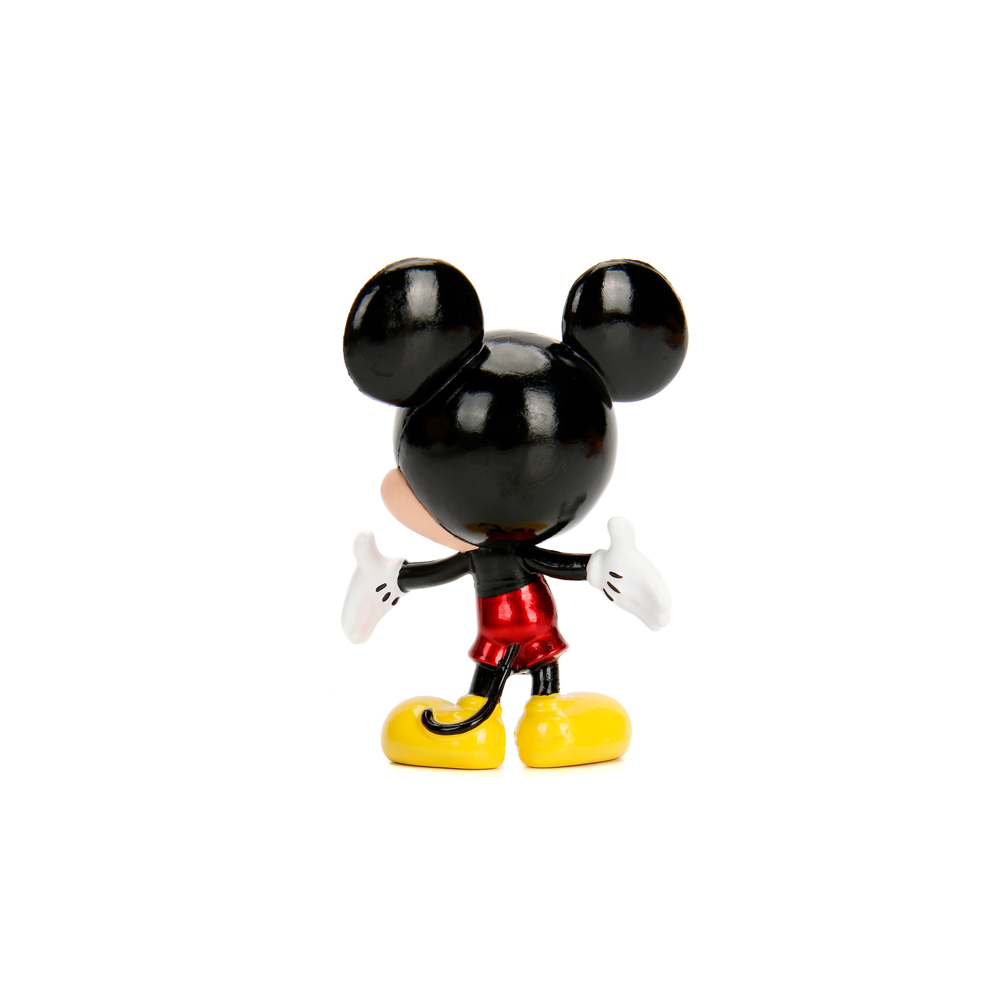Figura 7 cm metal Mickey Jada 5