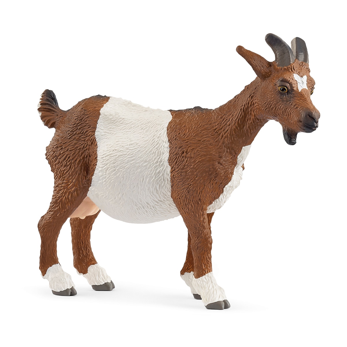 Imagen 0 de Figura Cabra  Schleich