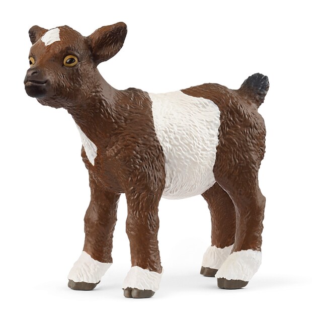 Figura Cabritillo Schleich