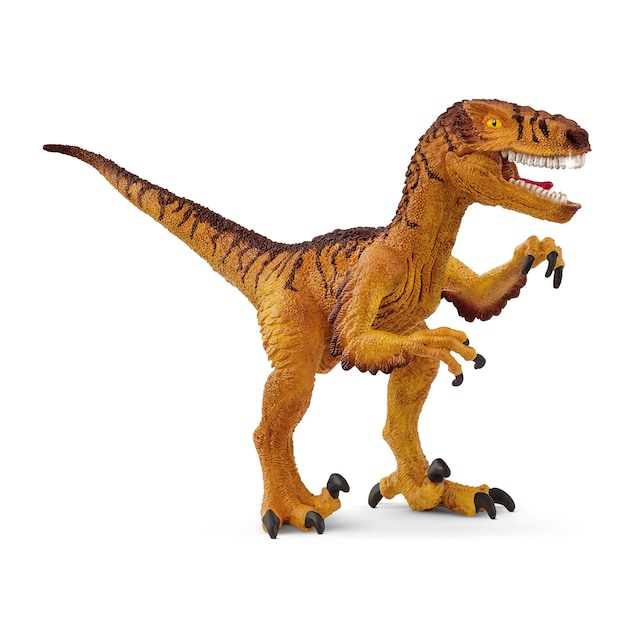Imagen 0 de Figura Velocirráptor Schleich