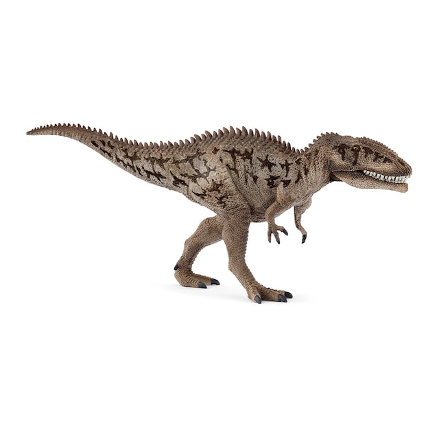 Imagen 0 de Figura Carcharodontosaurus Schleich