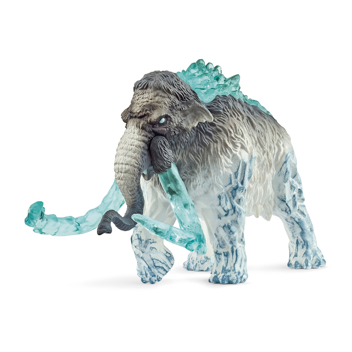 Schleich - Figura Mamut de hielo Schleich