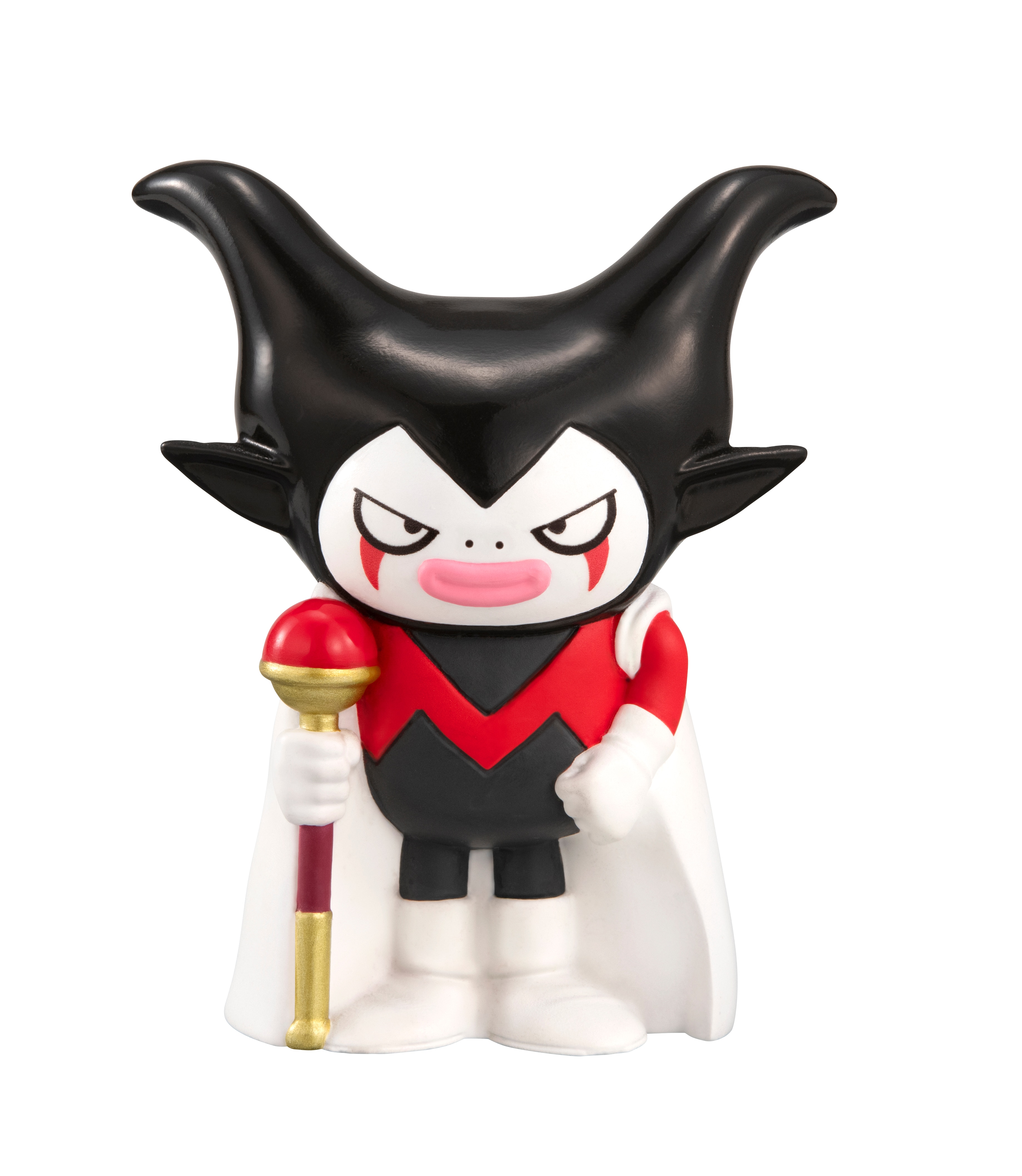 Figura Sofbtis Dragon Ball - Artigo Sortido. Envio realizado de forma aleatória 6