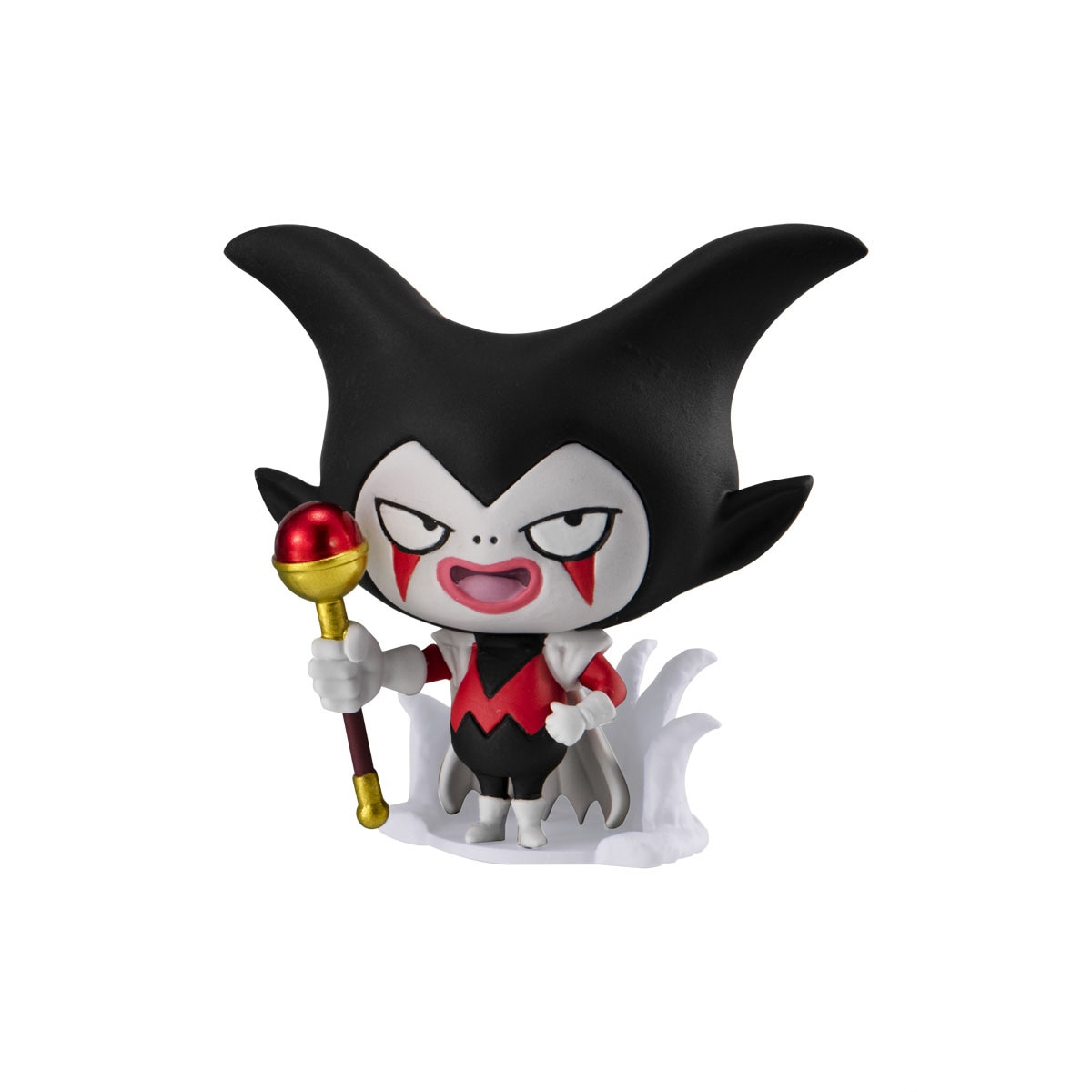 Figuras super Warrior Dragon Ball. Modelos surtidos 5