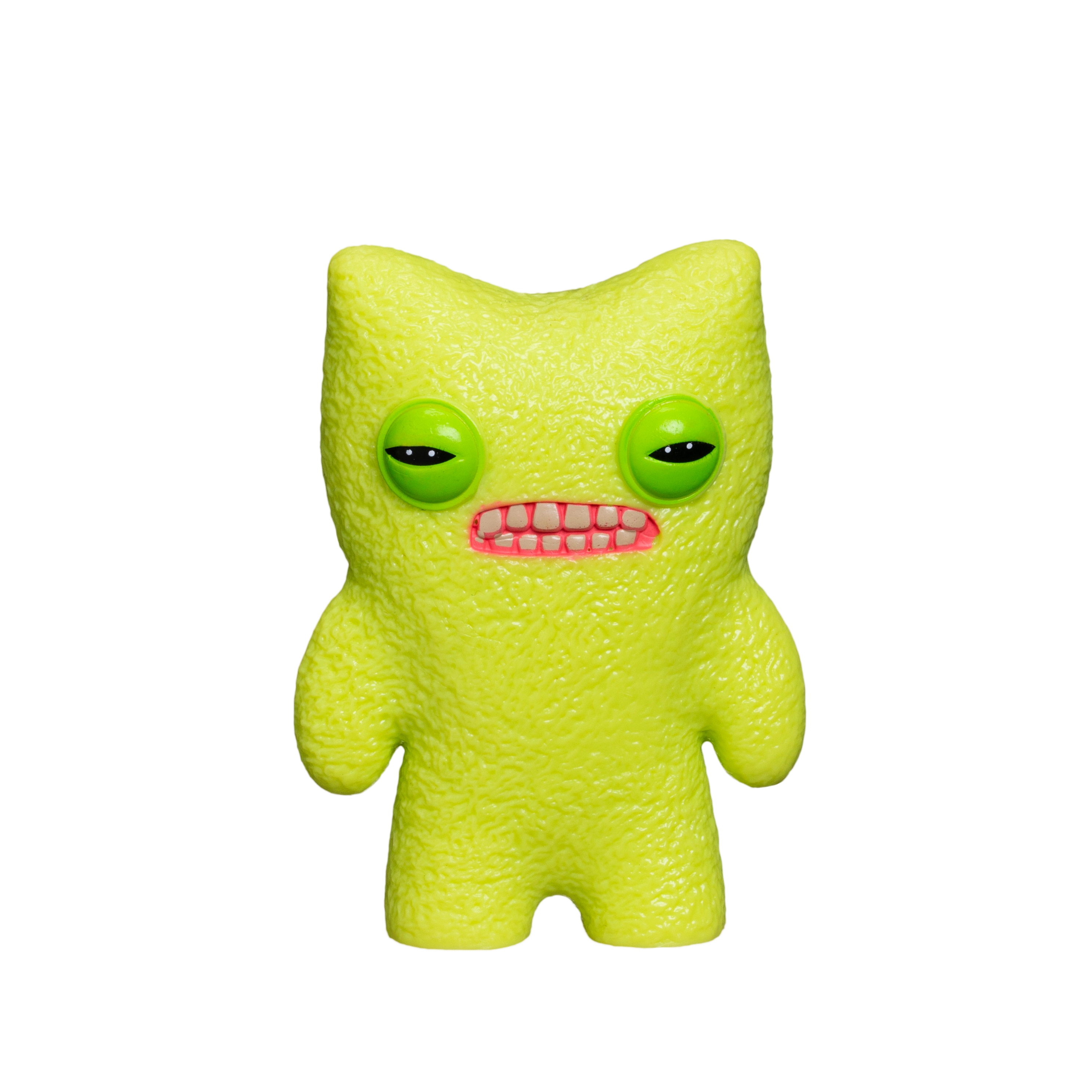 Figura 7 cm Fuggler modelos surtidos 5