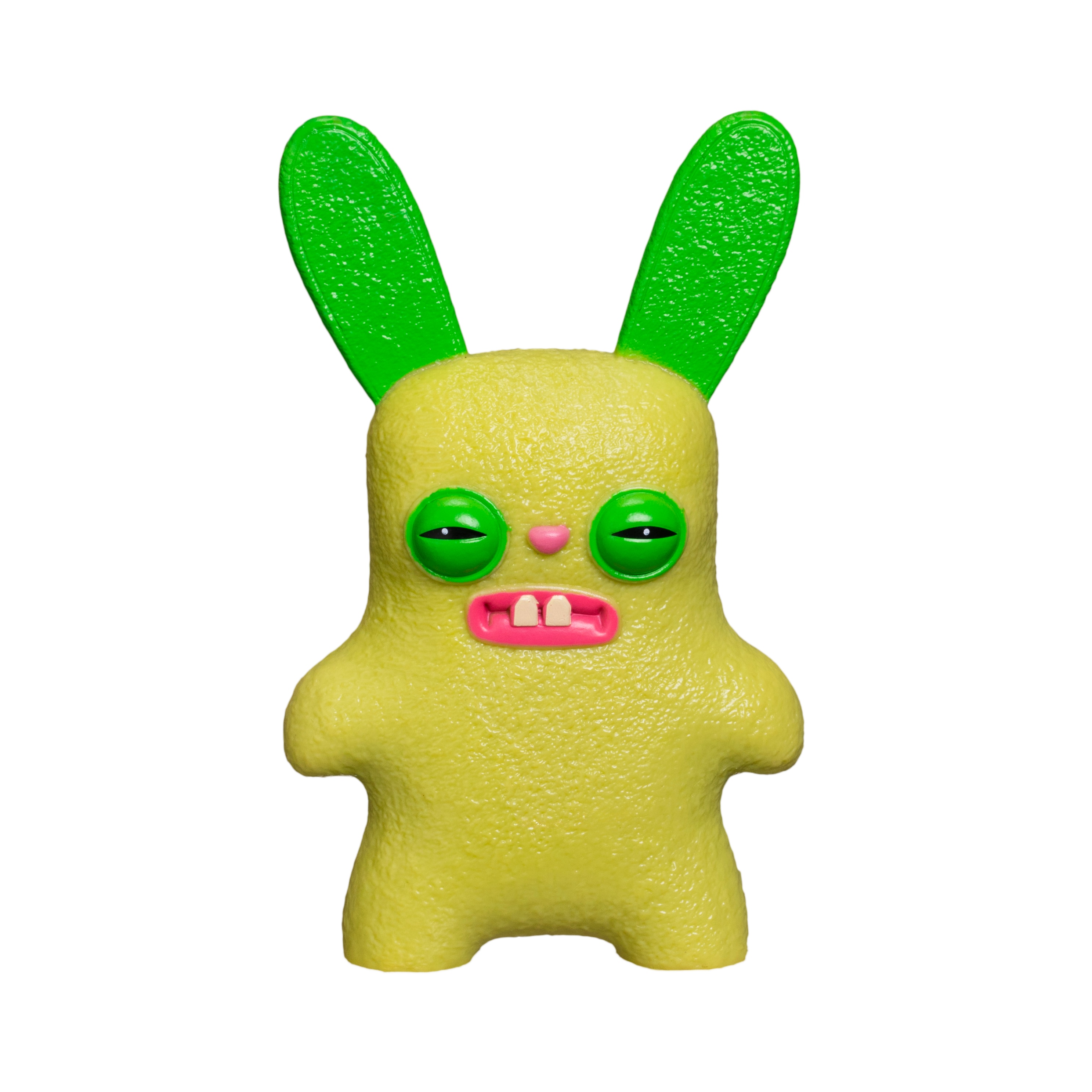 Figura 7 cm Fuggler modelos surtidos 9