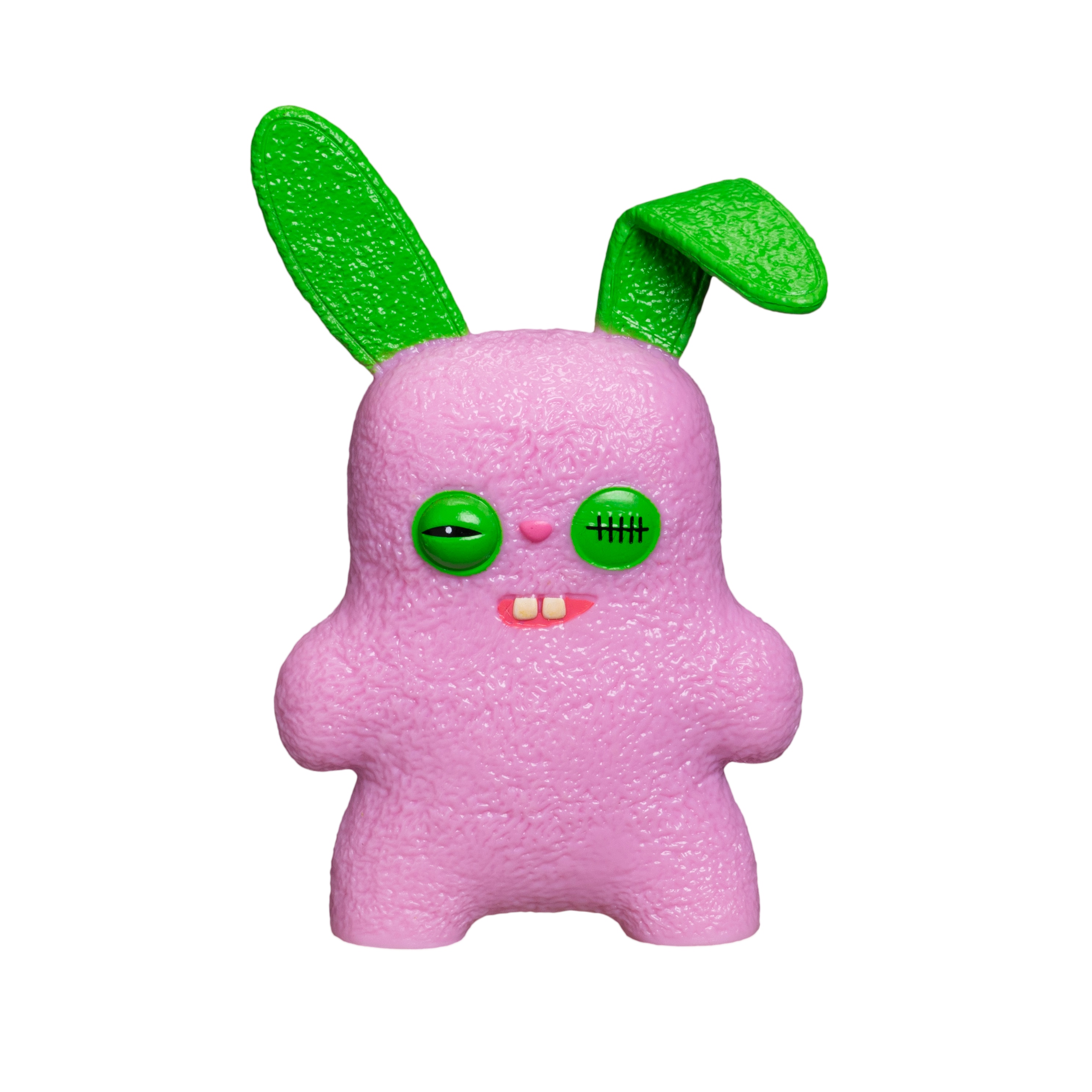 Figura 7 cm Fuggler modelos surtidos 10