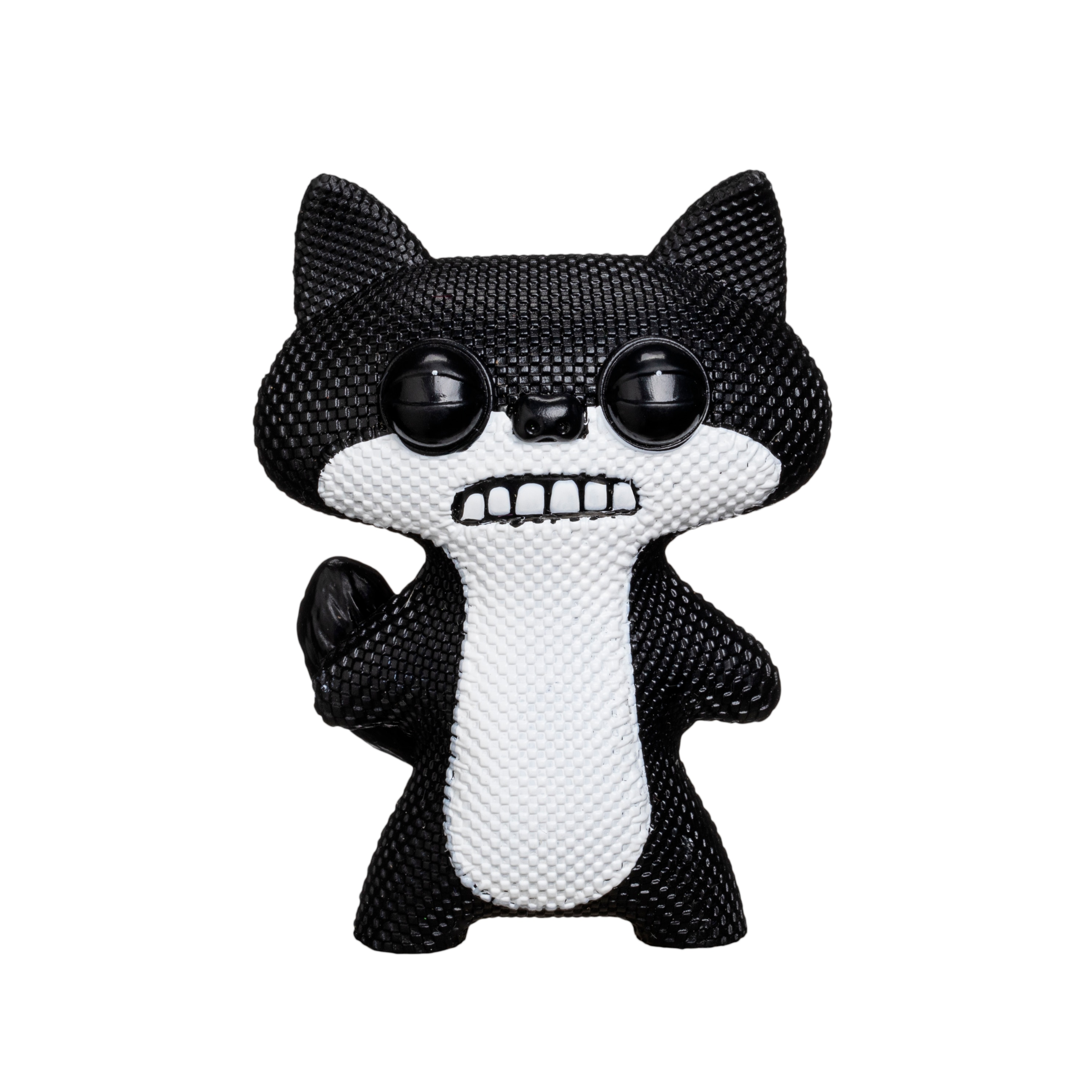 Figura 7 cm Fuggler modelos surtidos 15