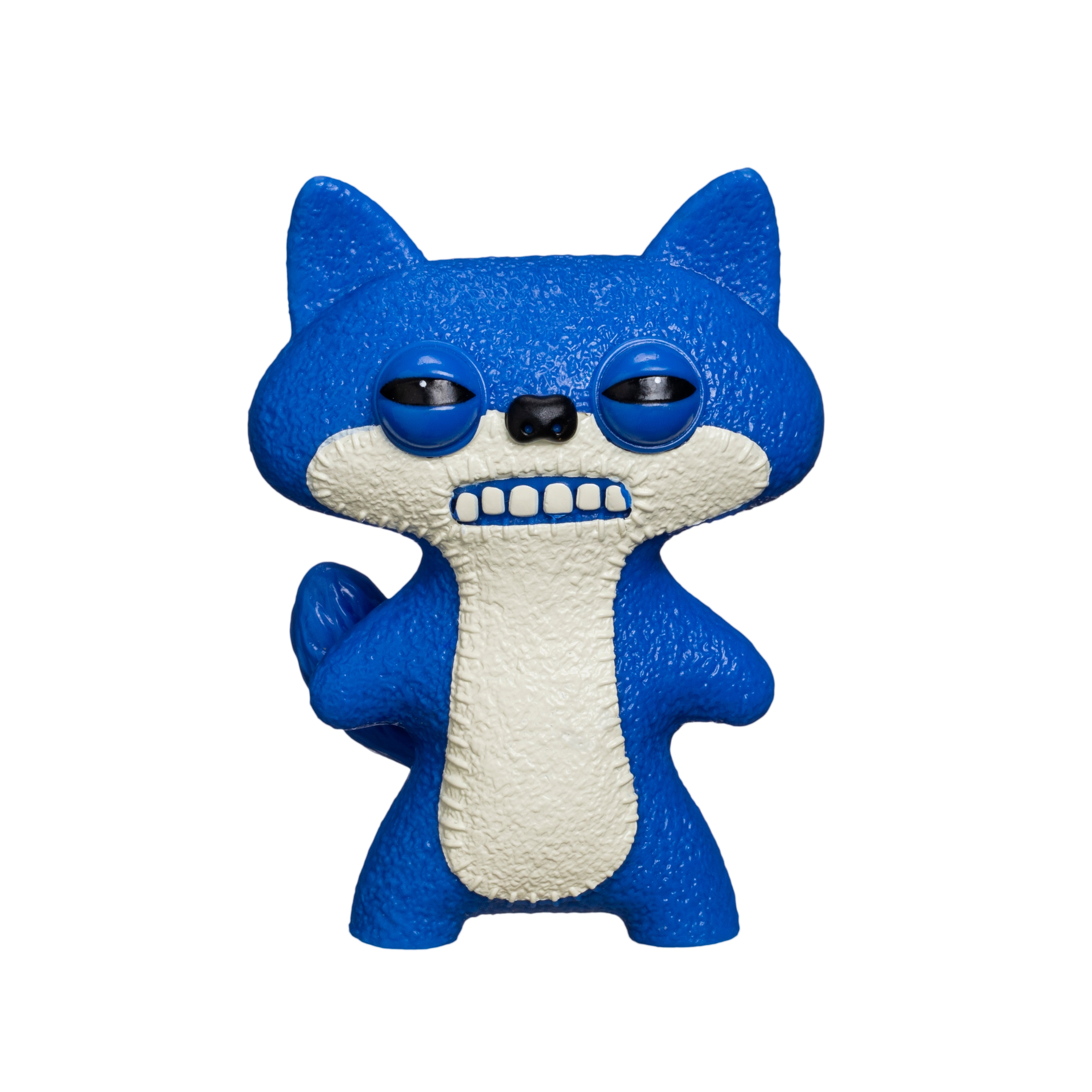 Figura 7 cm Fuggler modelos surtidos 16