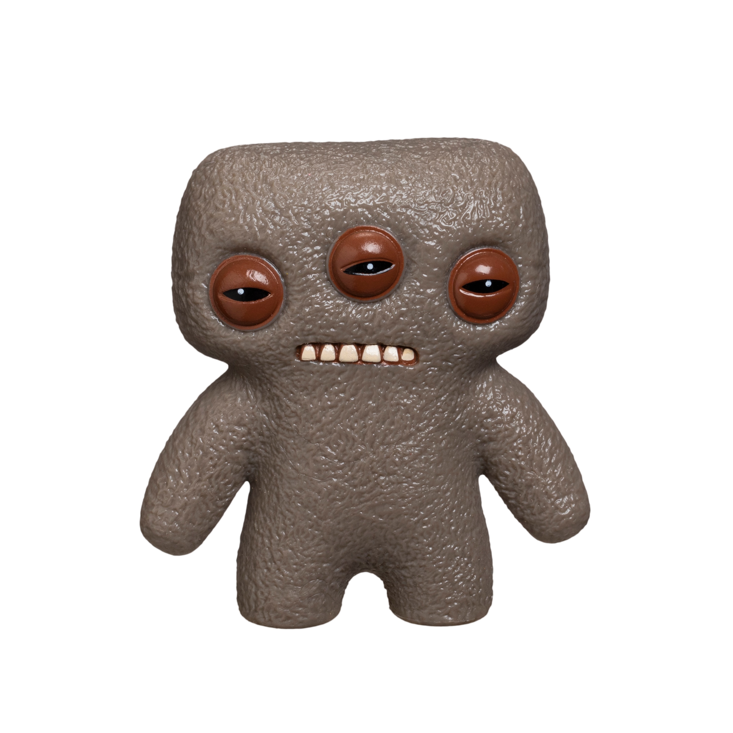 Figura 7 cm Fuggler modelos surtidos 18
