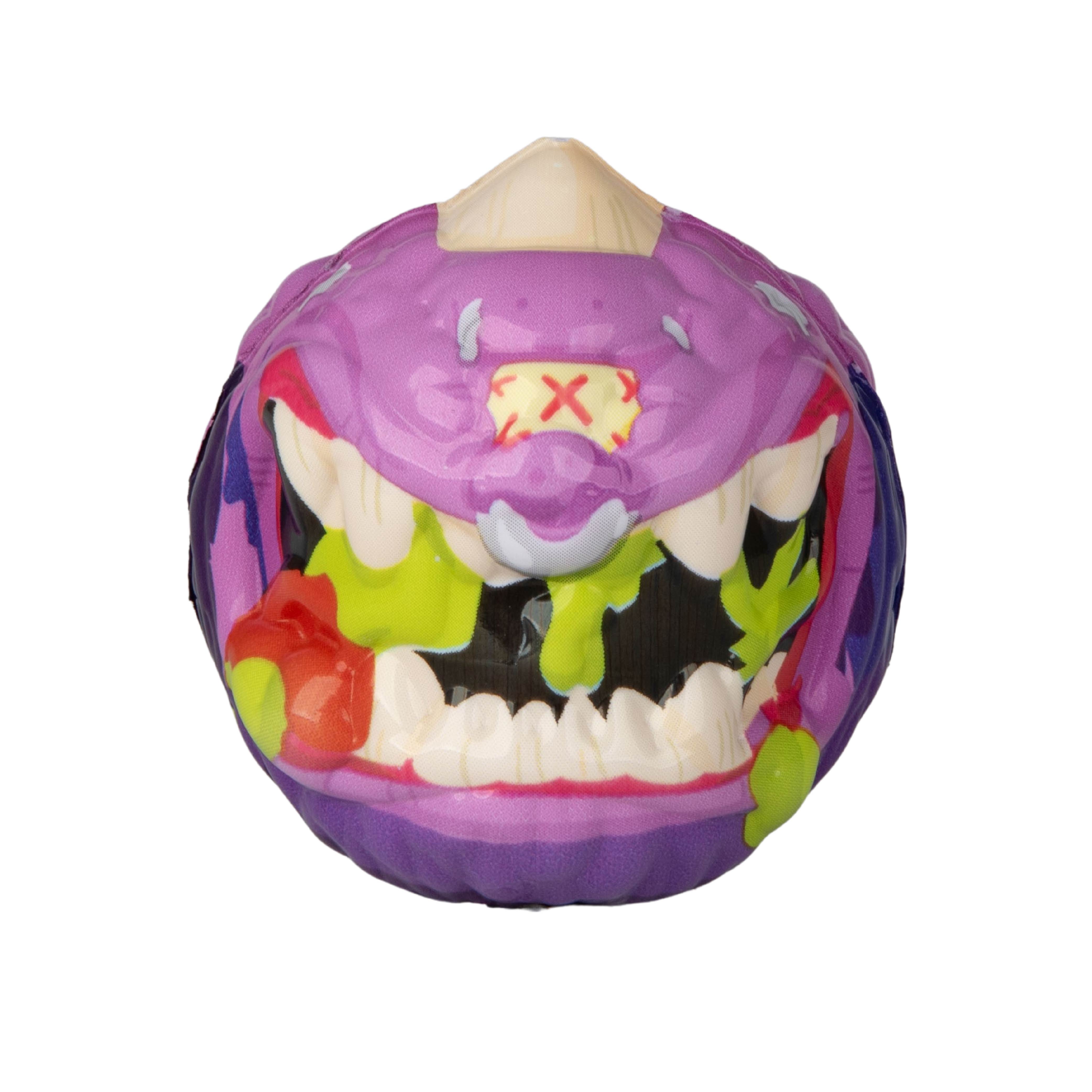 Figura Poción mágica Madballs modelos surtidos 3