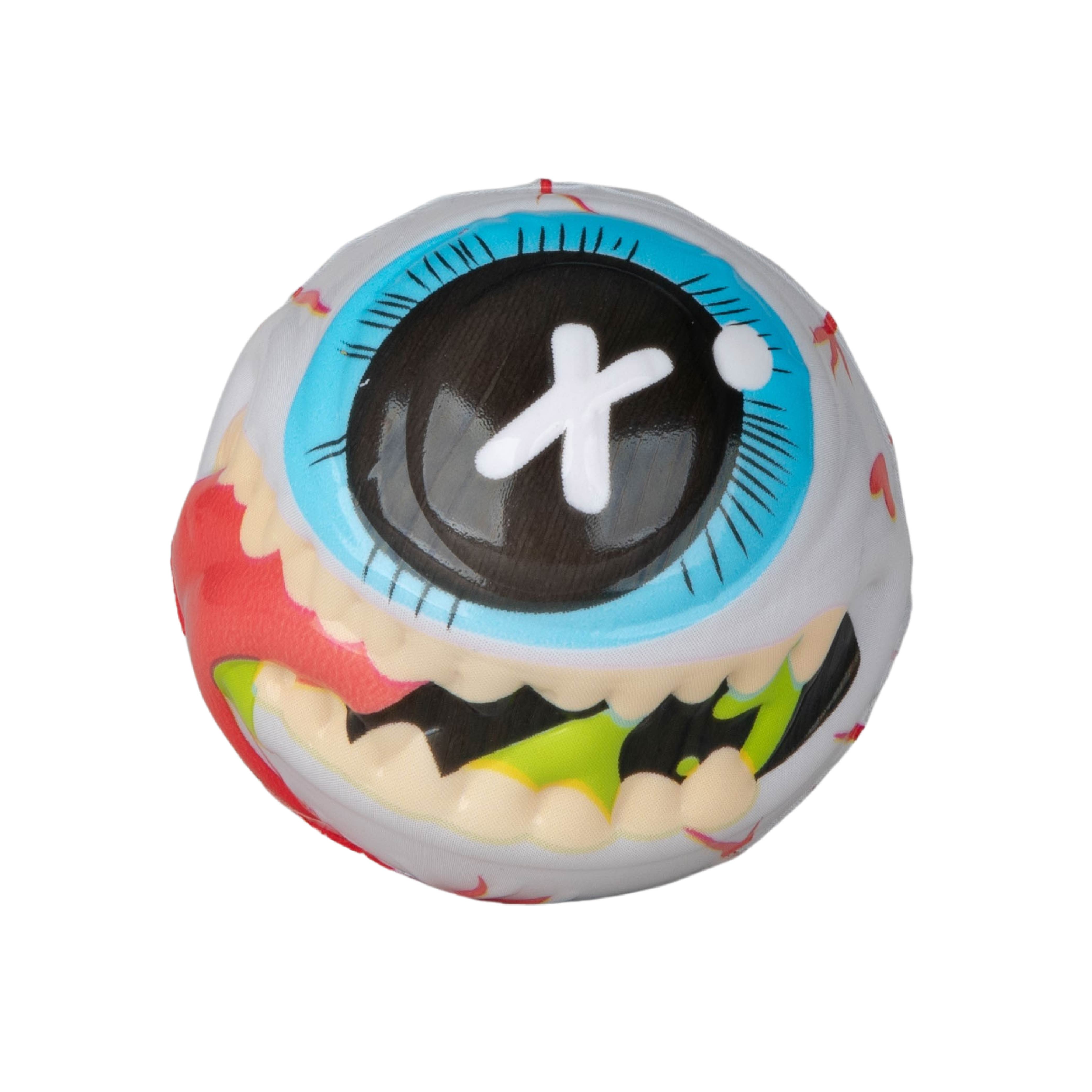 Figura Poción mágica Madballs modelos surtidos 4