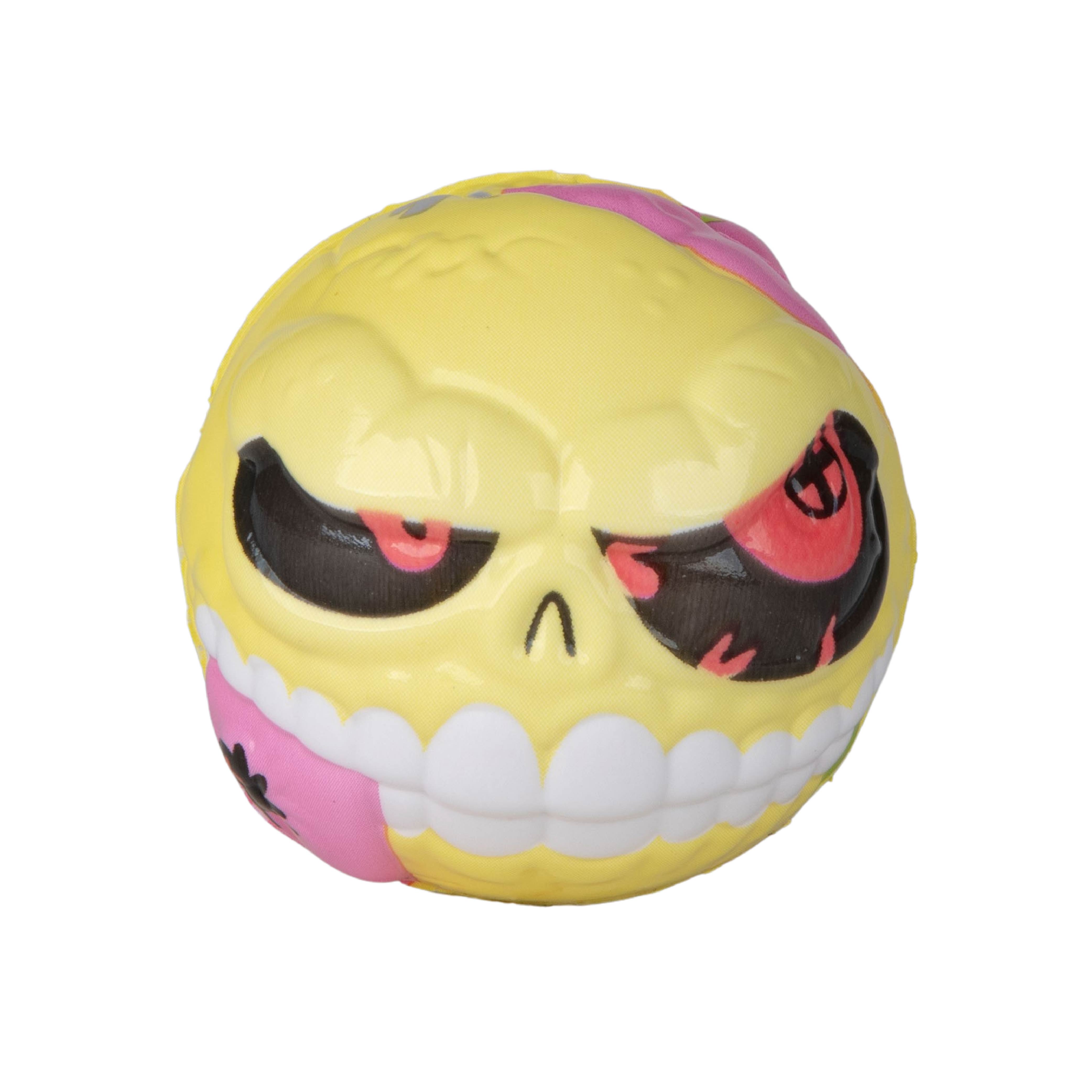 Figura Poción mágica Madballs modelos surtidos 5