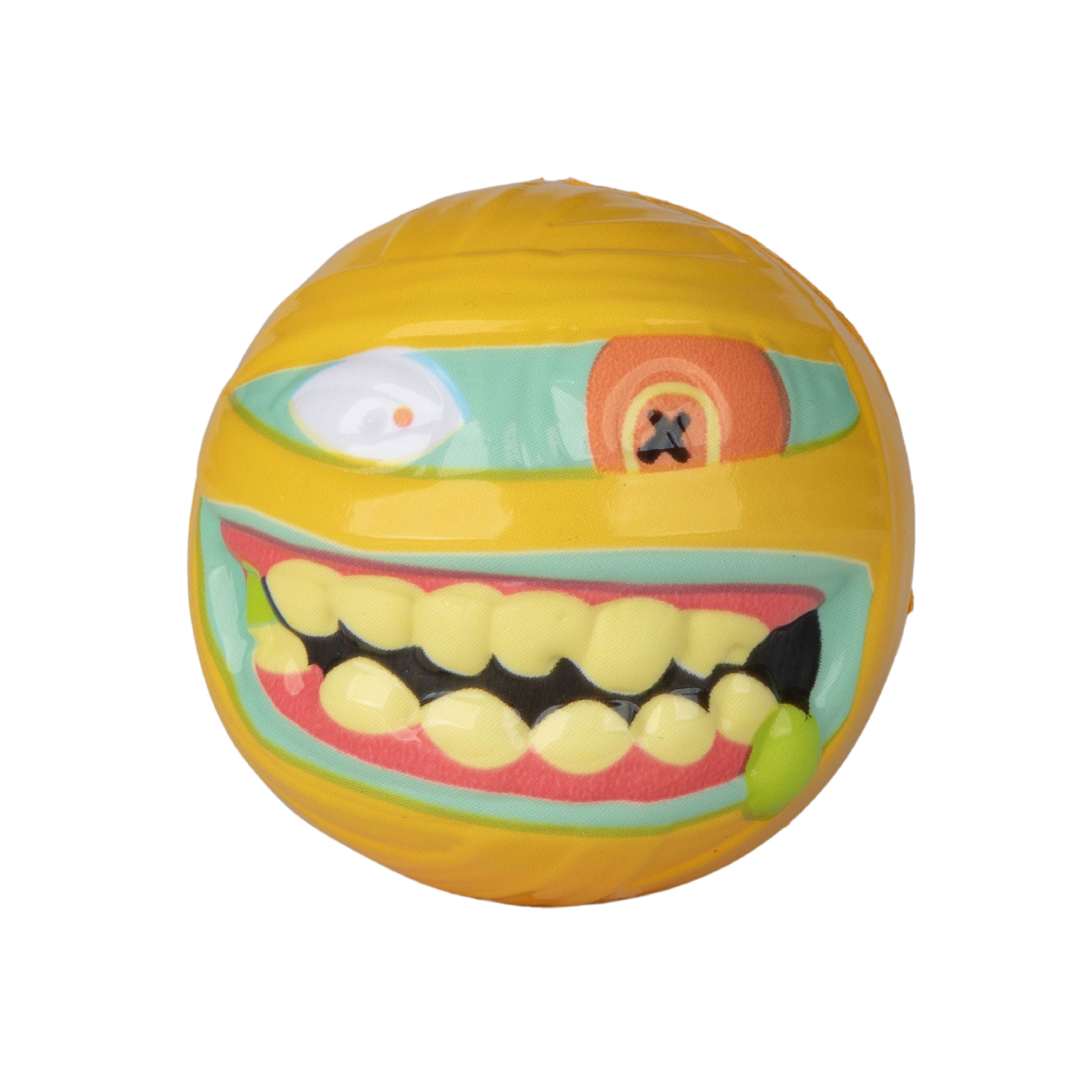 Figura Poción mágica Madballs modelos surtidos 6