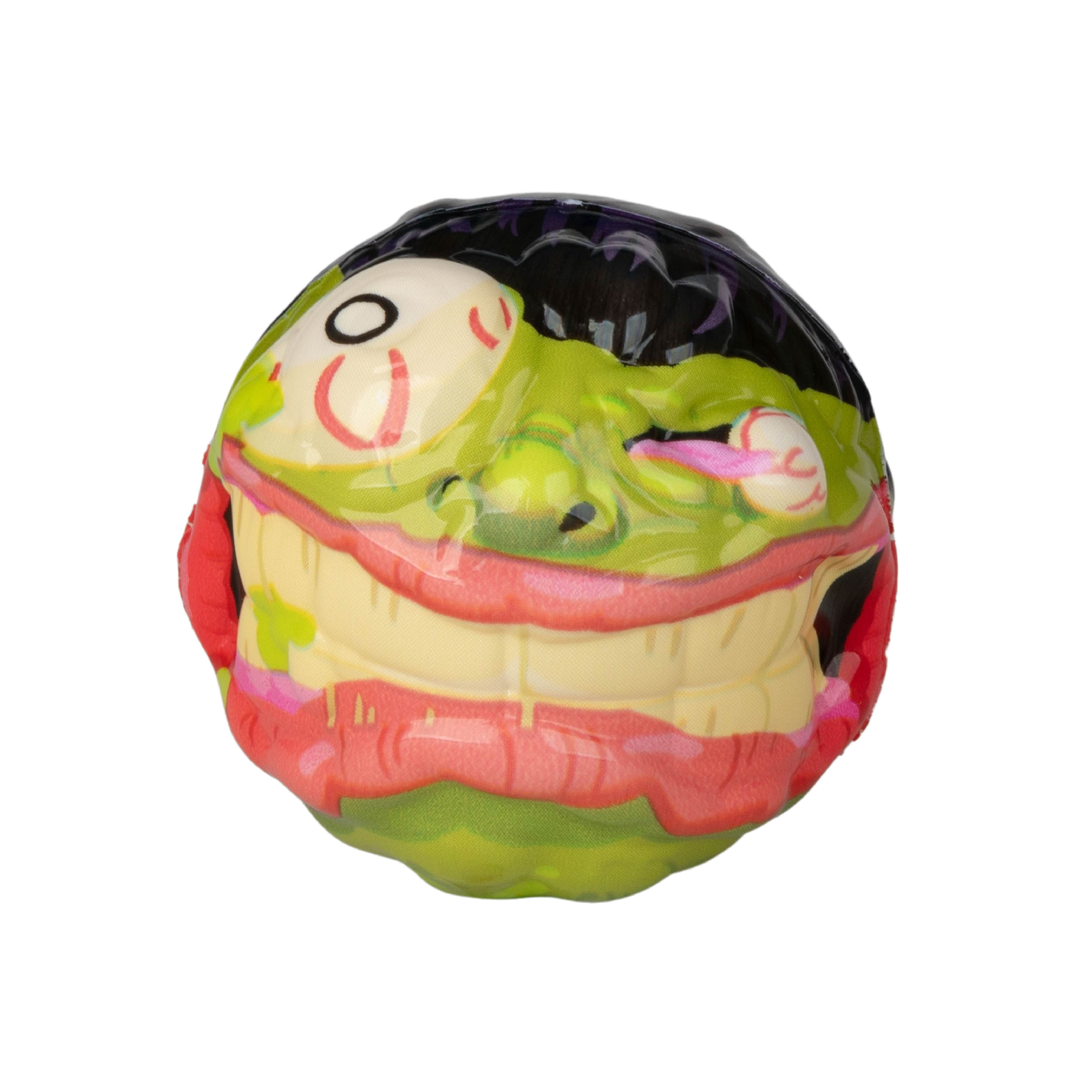 Figura Poción mágica Madballs modelos surtidos 7