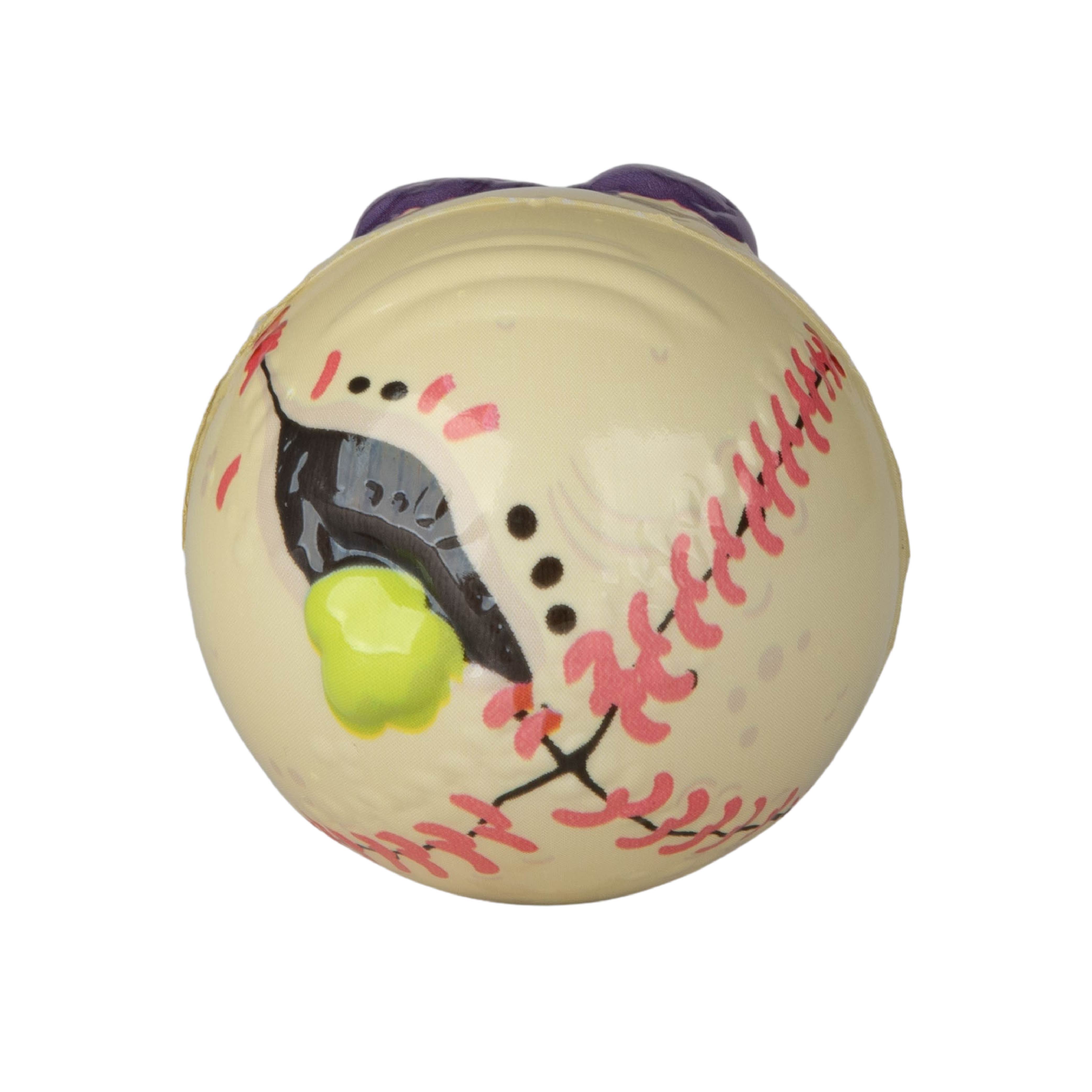Figura Poción mágica Madballs modelos surtidos 9