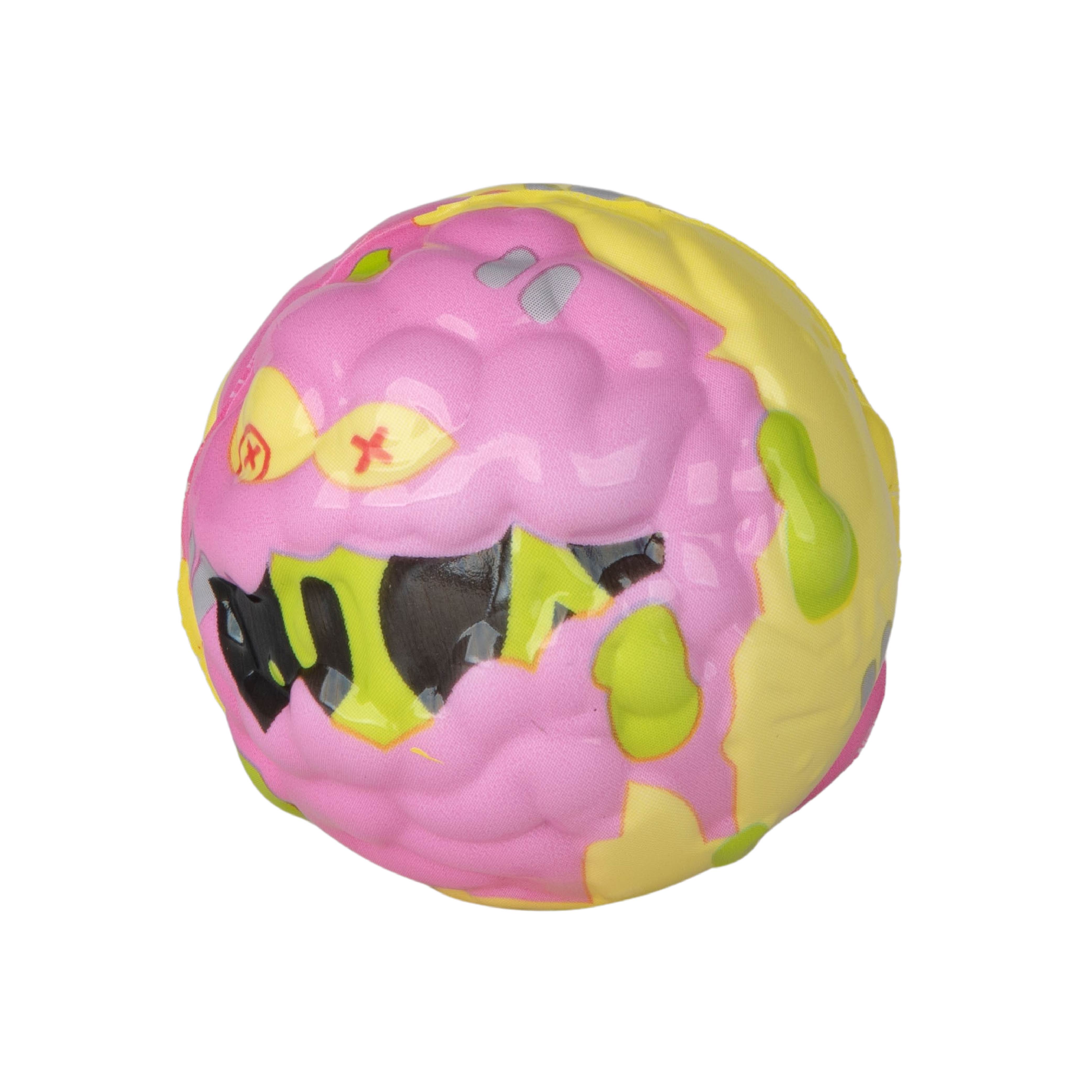 Figura Poción mágica Madballs modelos surtidos 11