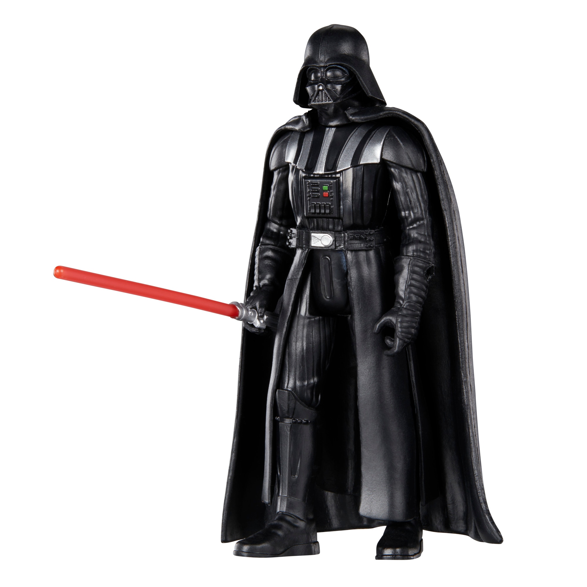Figura de acción Epic Hero Series Star Wars Hasbro modelos surtidos 4
