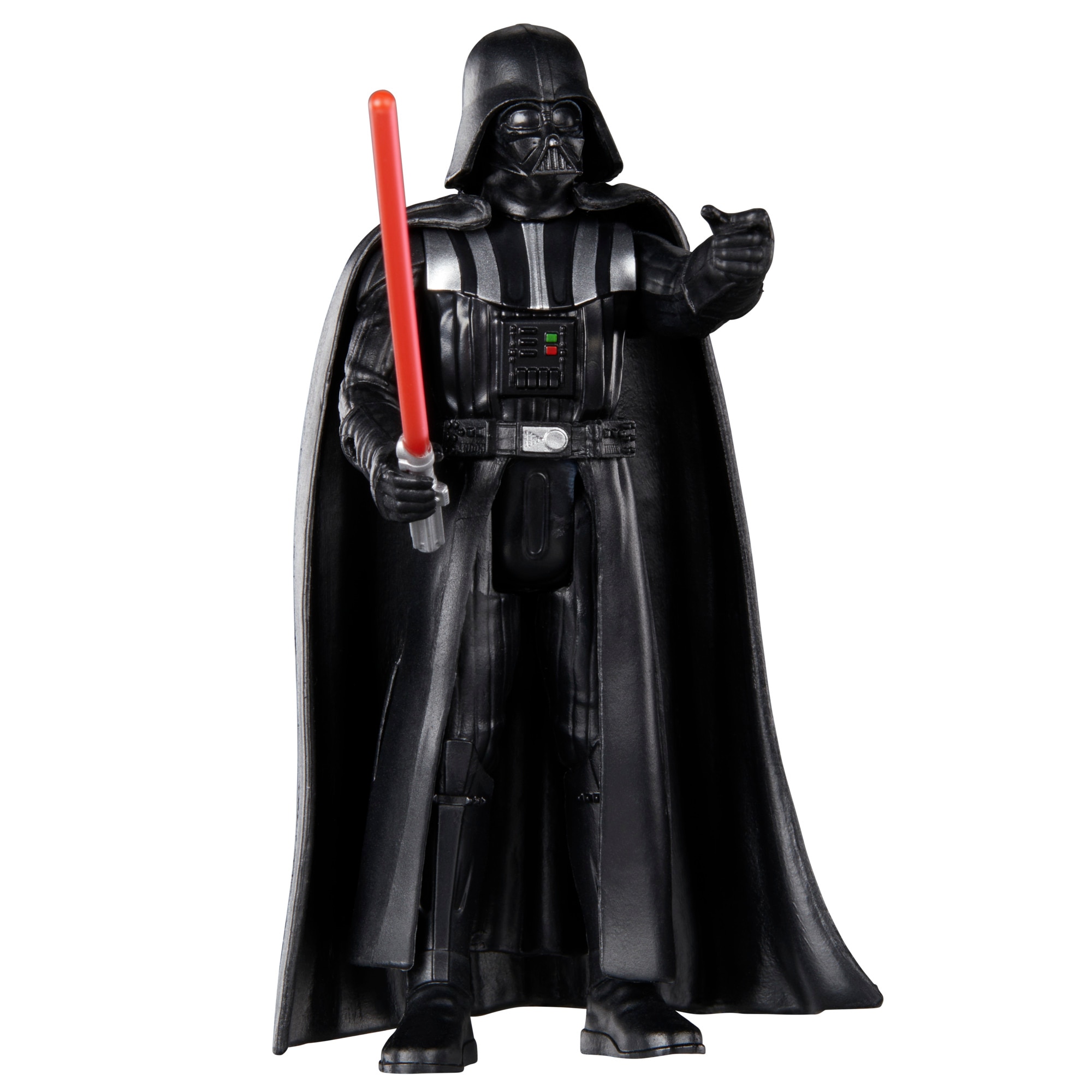 Figura de acción Epic Hero Series Star Wars Hasbro modelos surtidos 5