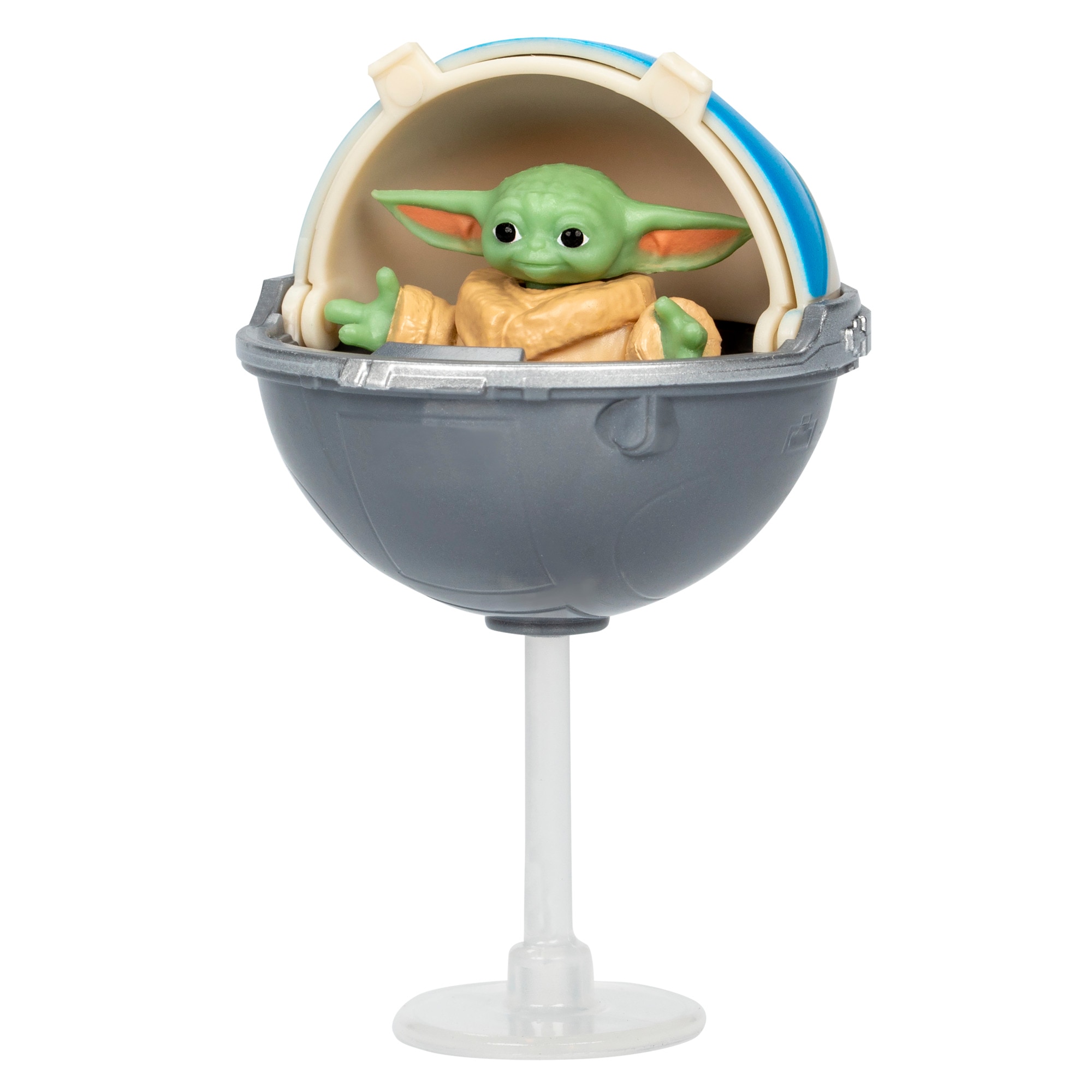 Figura de acción Epic Hero Series Star Wars Hasbro modelos surtidos 19