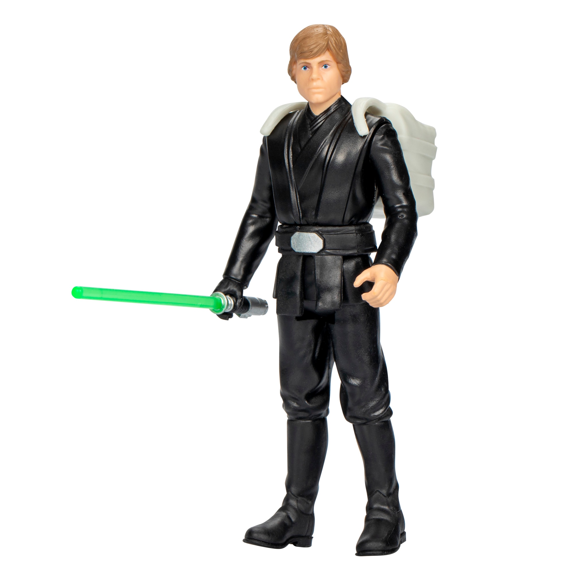 Figura de acción Epic Hero Series Star Wars Hasbro modelos surtidos 22