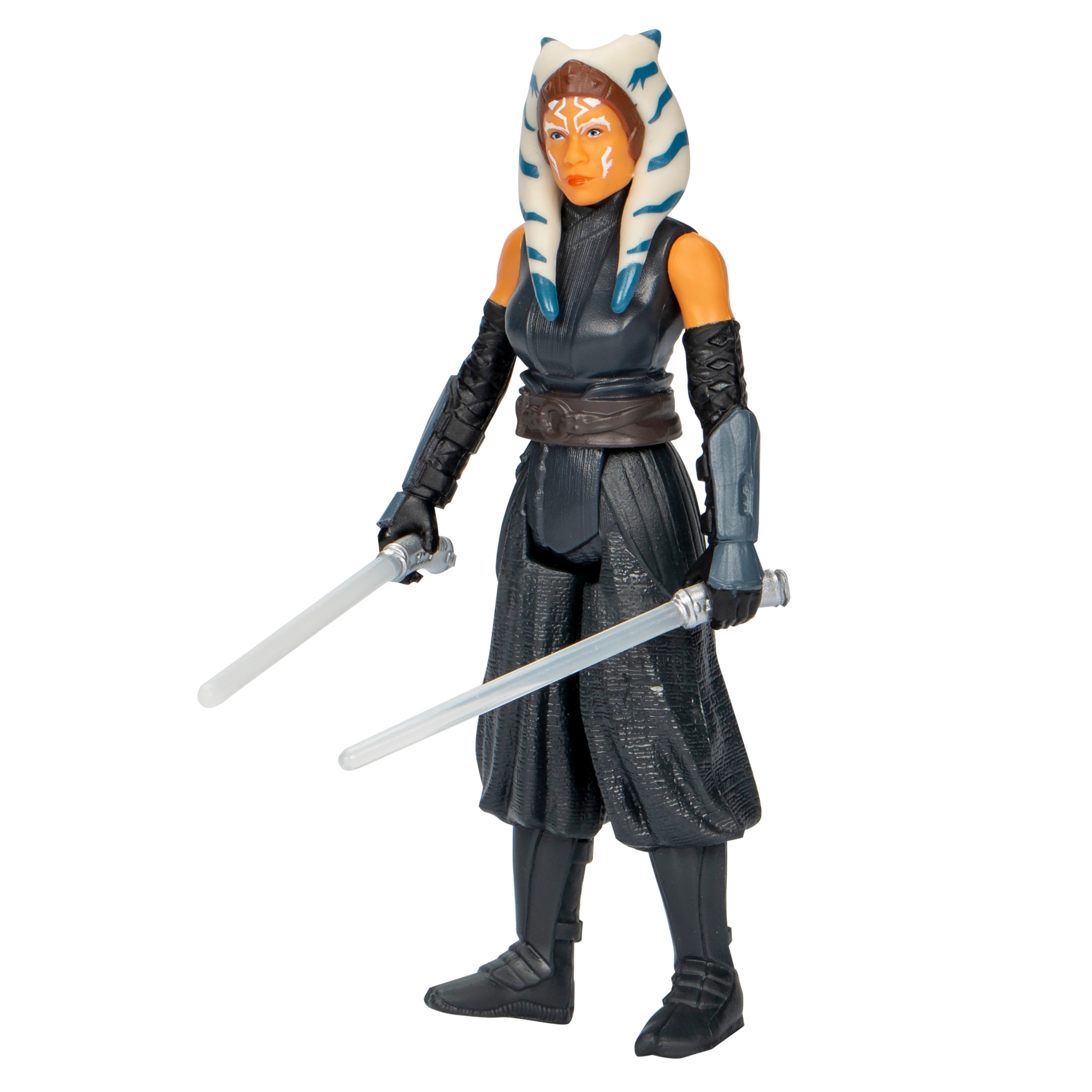 Figura de acción Epic Hero Series Star Wars Hasbro modelos surtidos 26