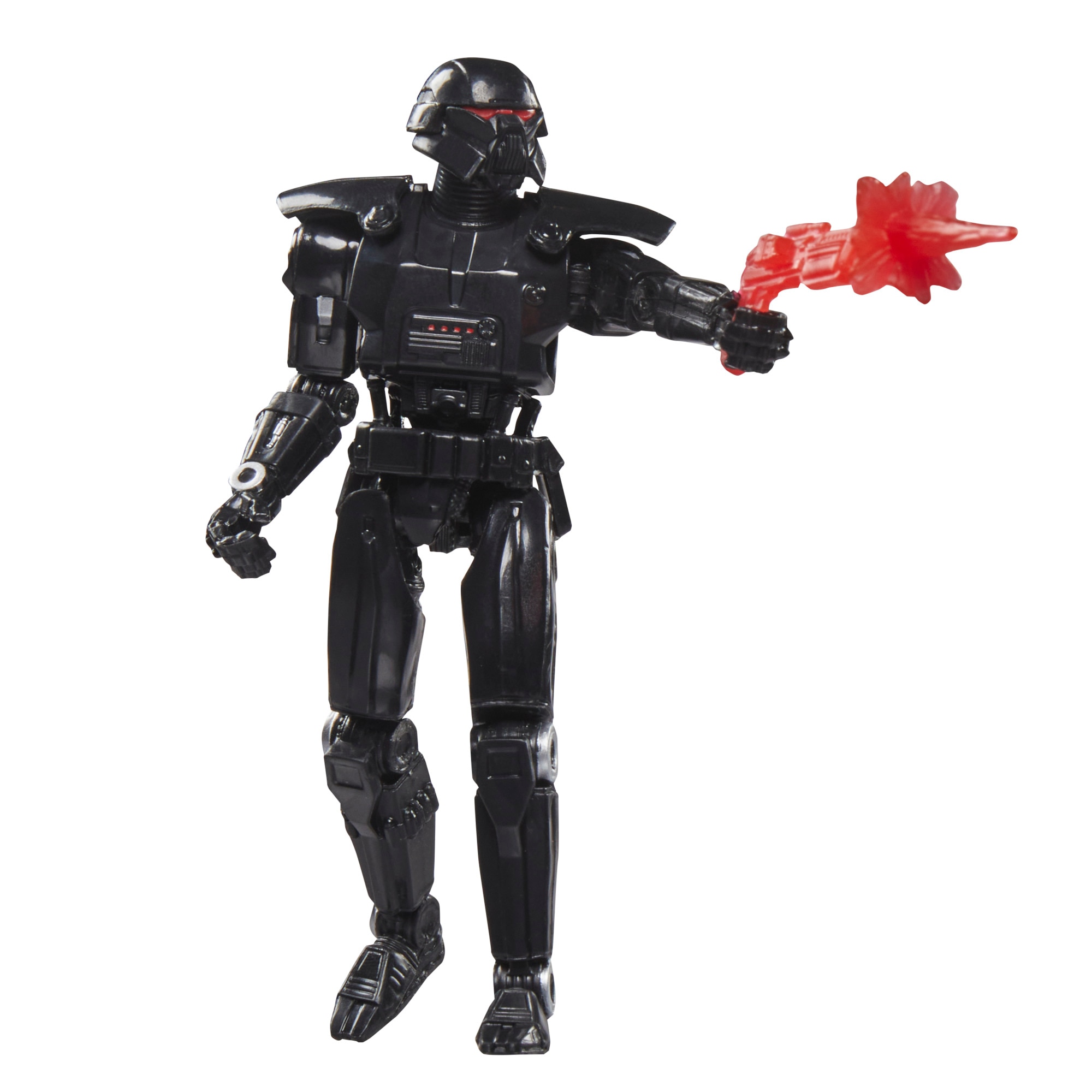Figura de acción Epic Hero Series Star Wars Hasbro modelos surtidos 30