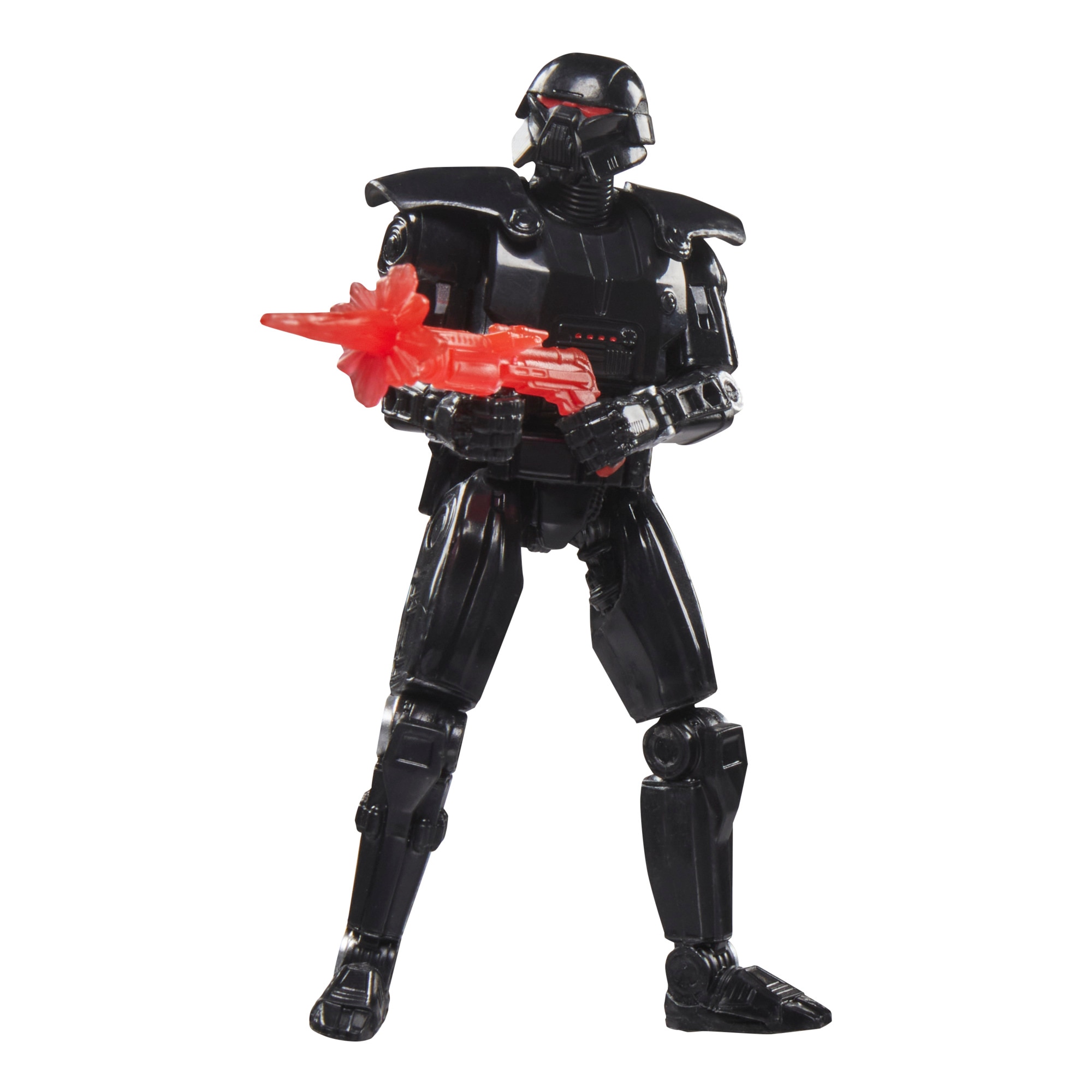 Figura de acción Epic Hero Series Star Wars Hasbro modelos surtidos 31